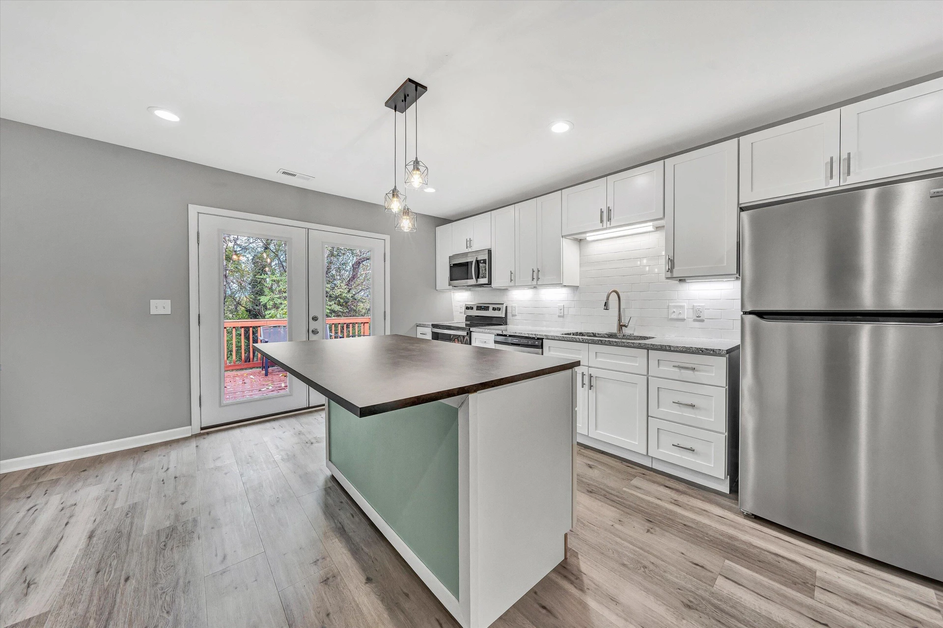 1005 S Pollard ST - Photo 12