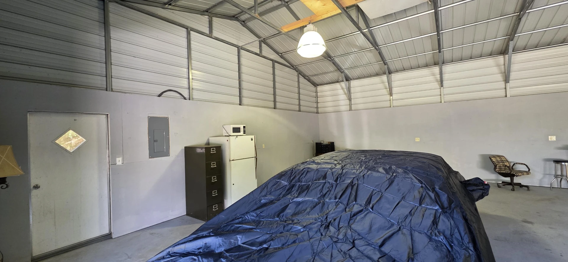 22 Acres LN - Photo 10