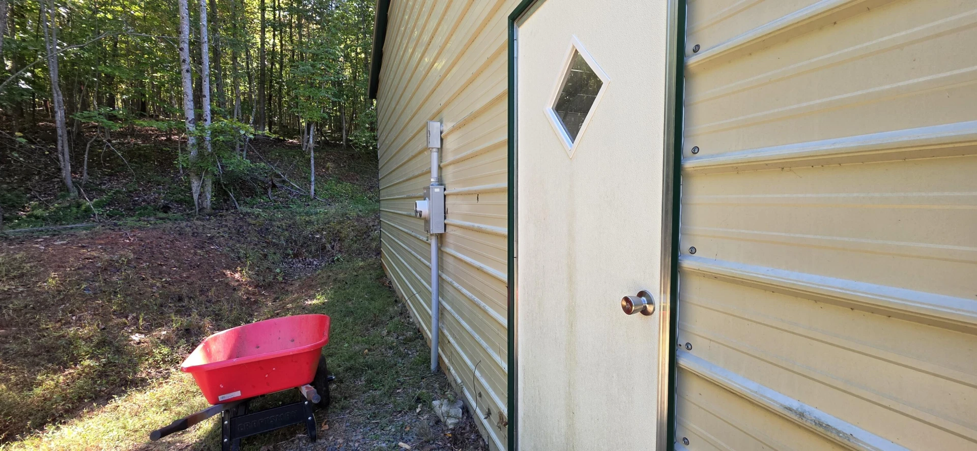 22 Acres LN - Photo 11