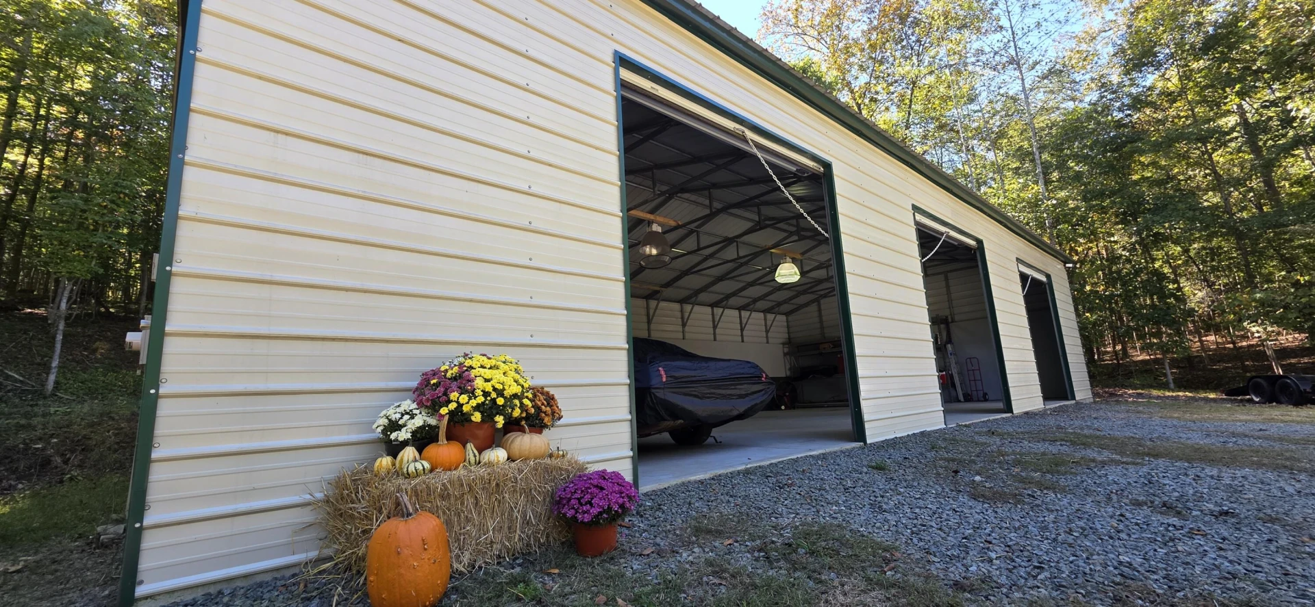 22 Acres LN - Photo 12