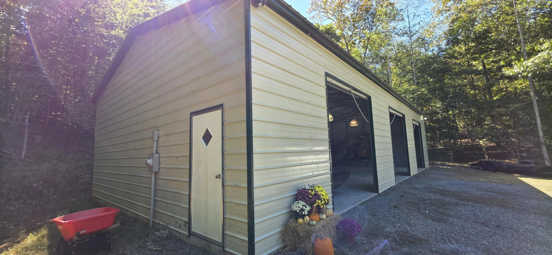 22 Acres LN - Photo 13