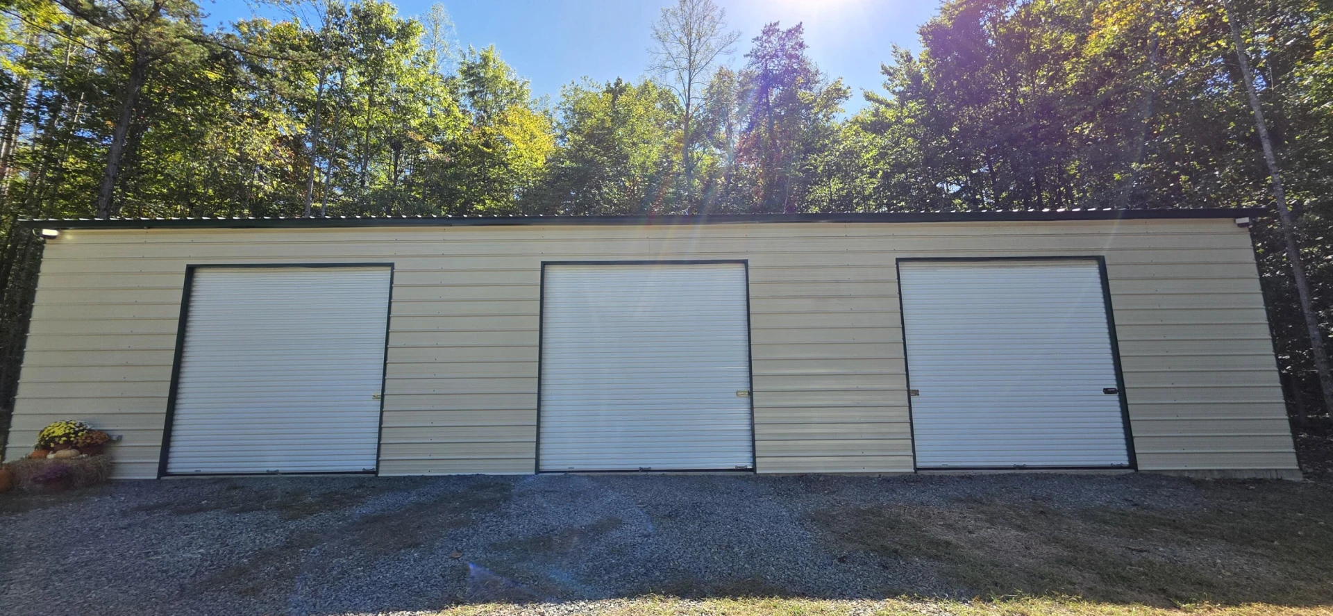 22 Acres LN - Photo 2