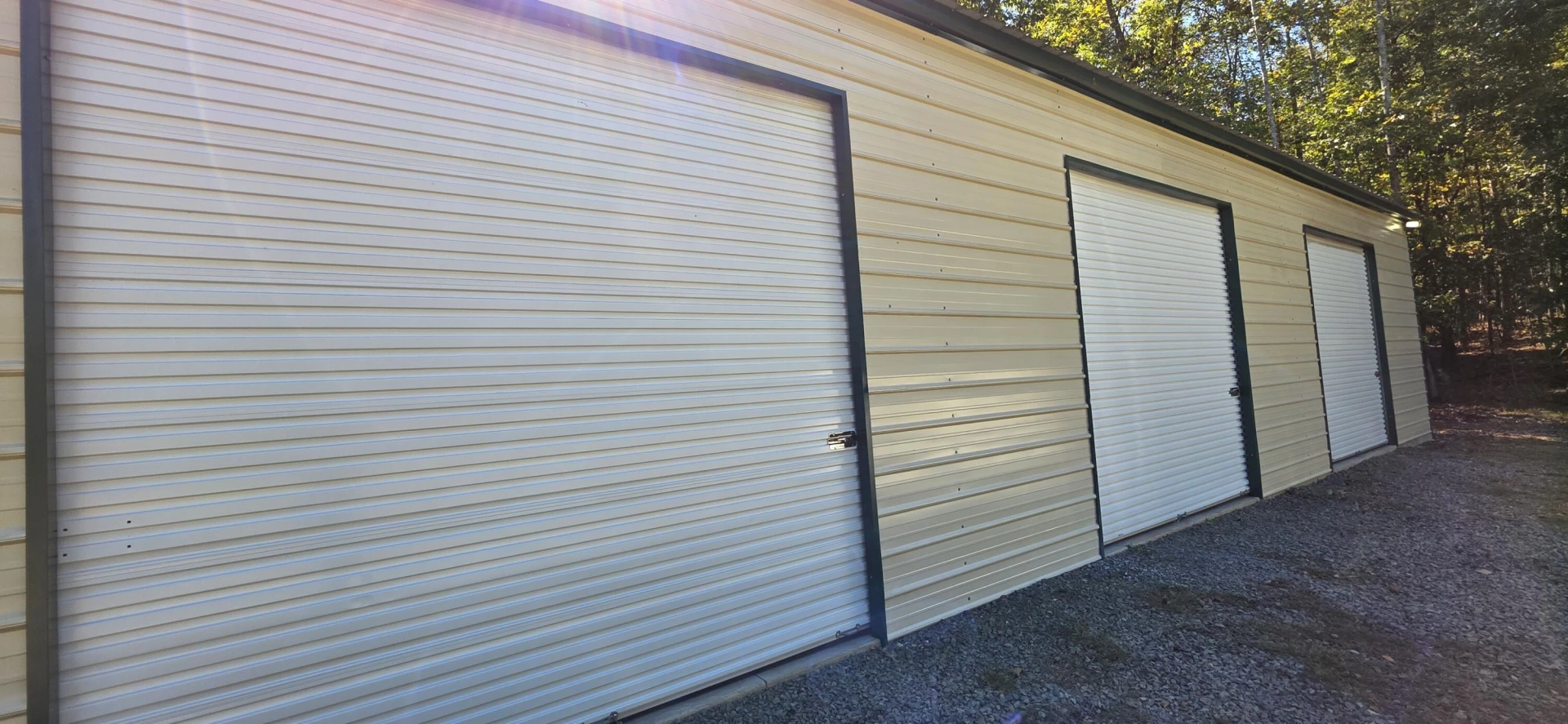 22 Acres LN - Photo 3