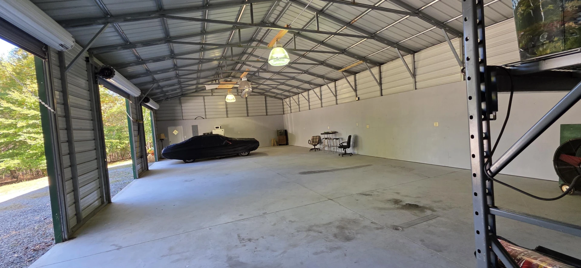 22 Acres LN - Photo 6