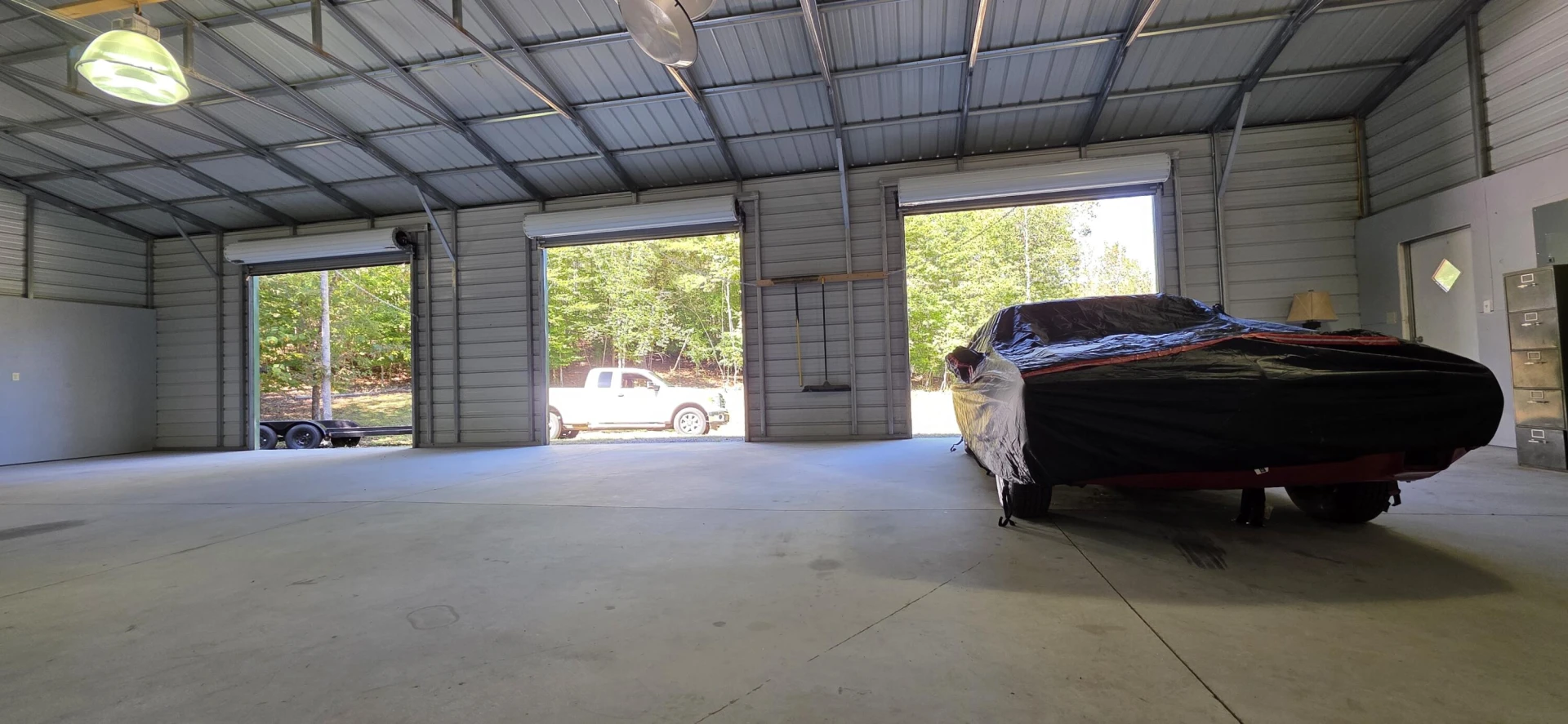 22 Acres LN - Photo 8