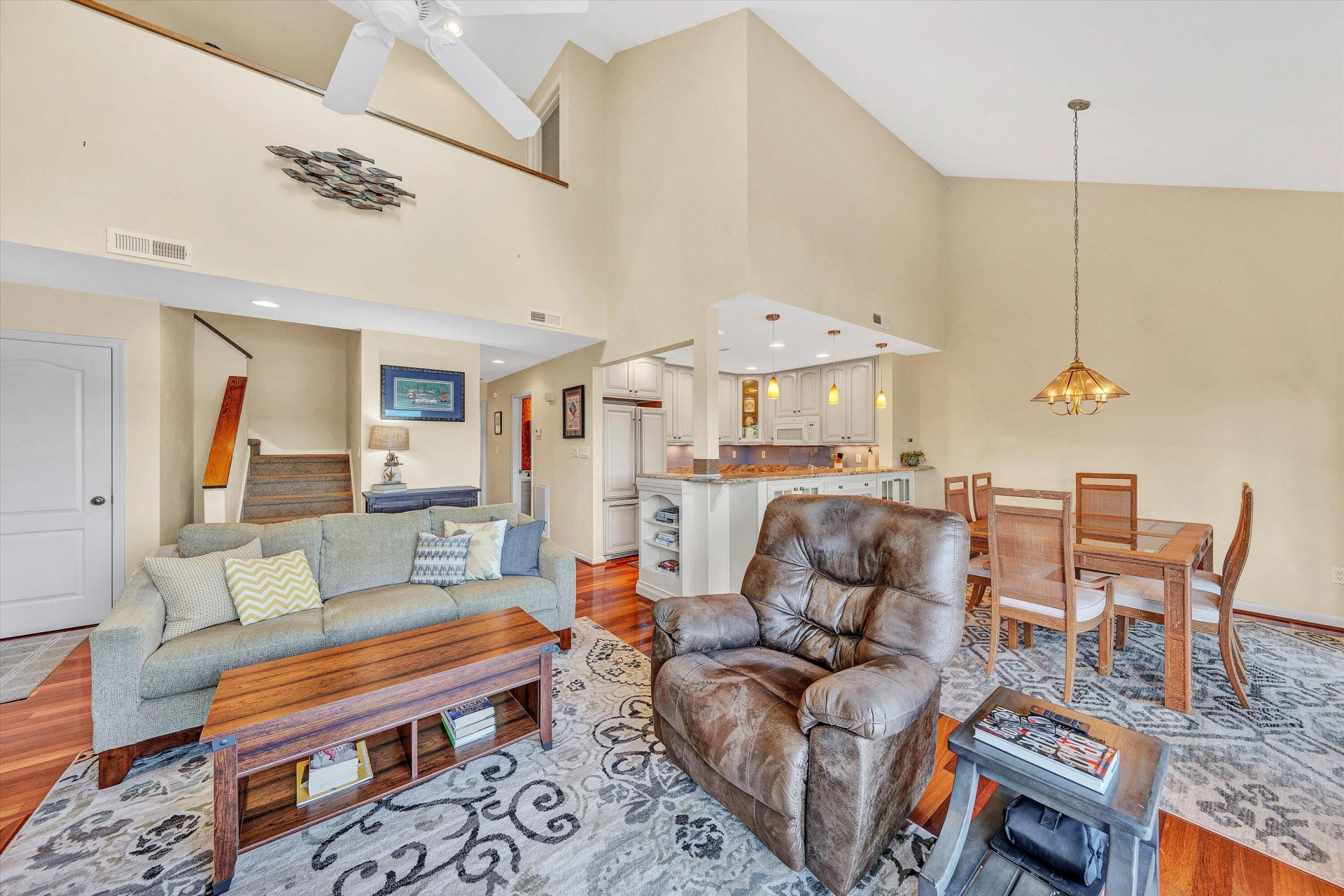 835 Gangplank RD #116 - Photo 12