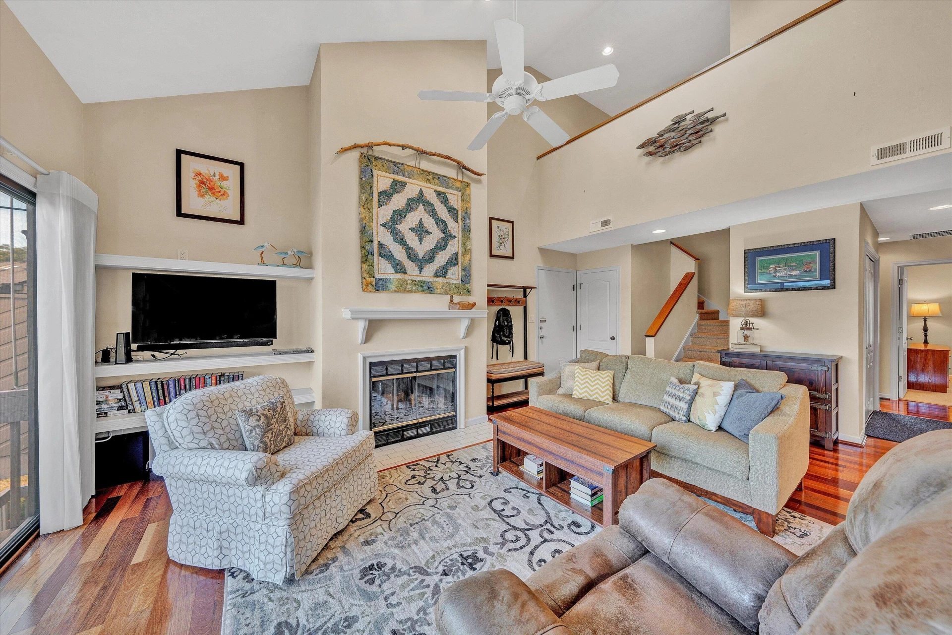 835 Gangplank RD #116 - Photo 13