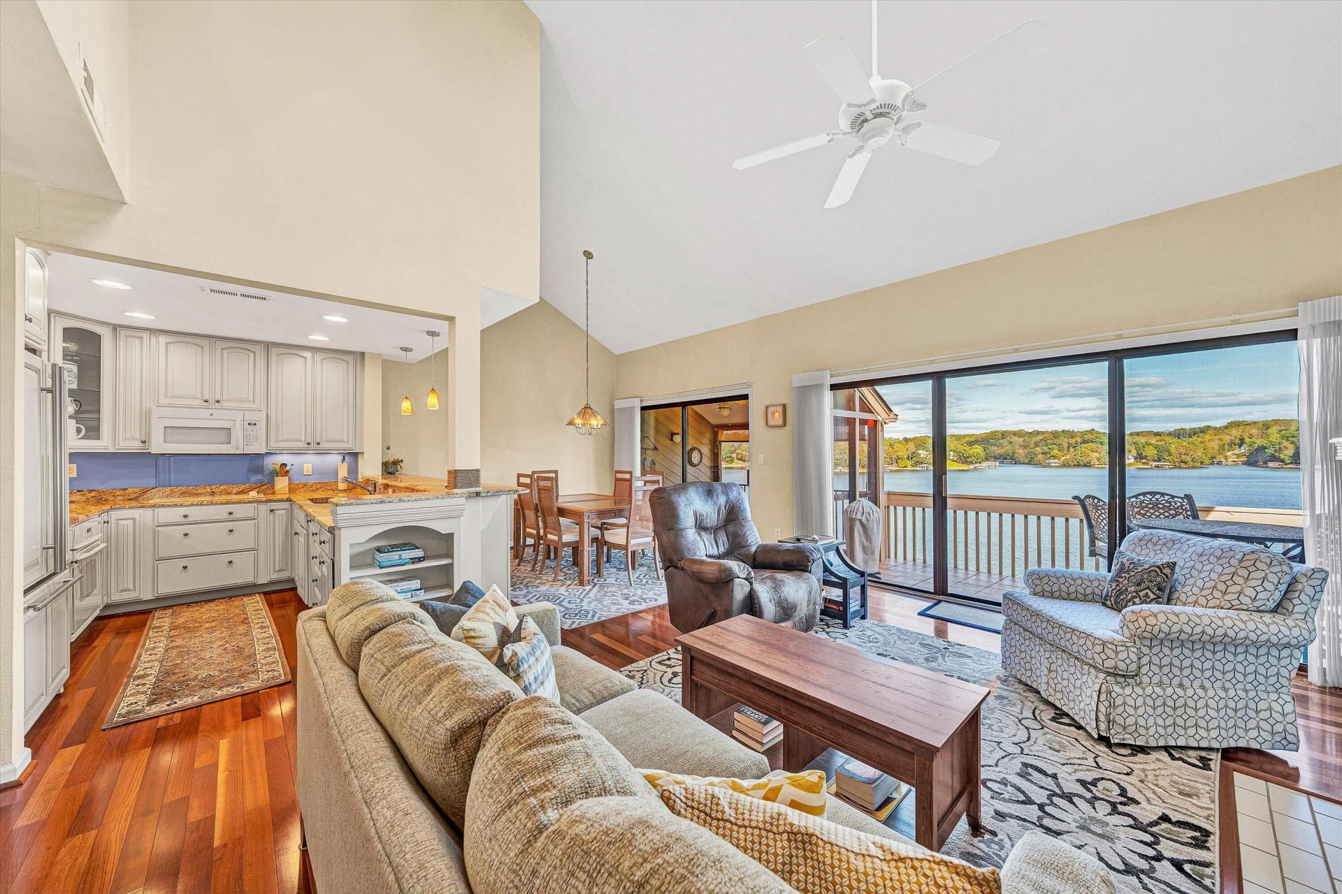 835 Gangplank RD #116 - Photo 14