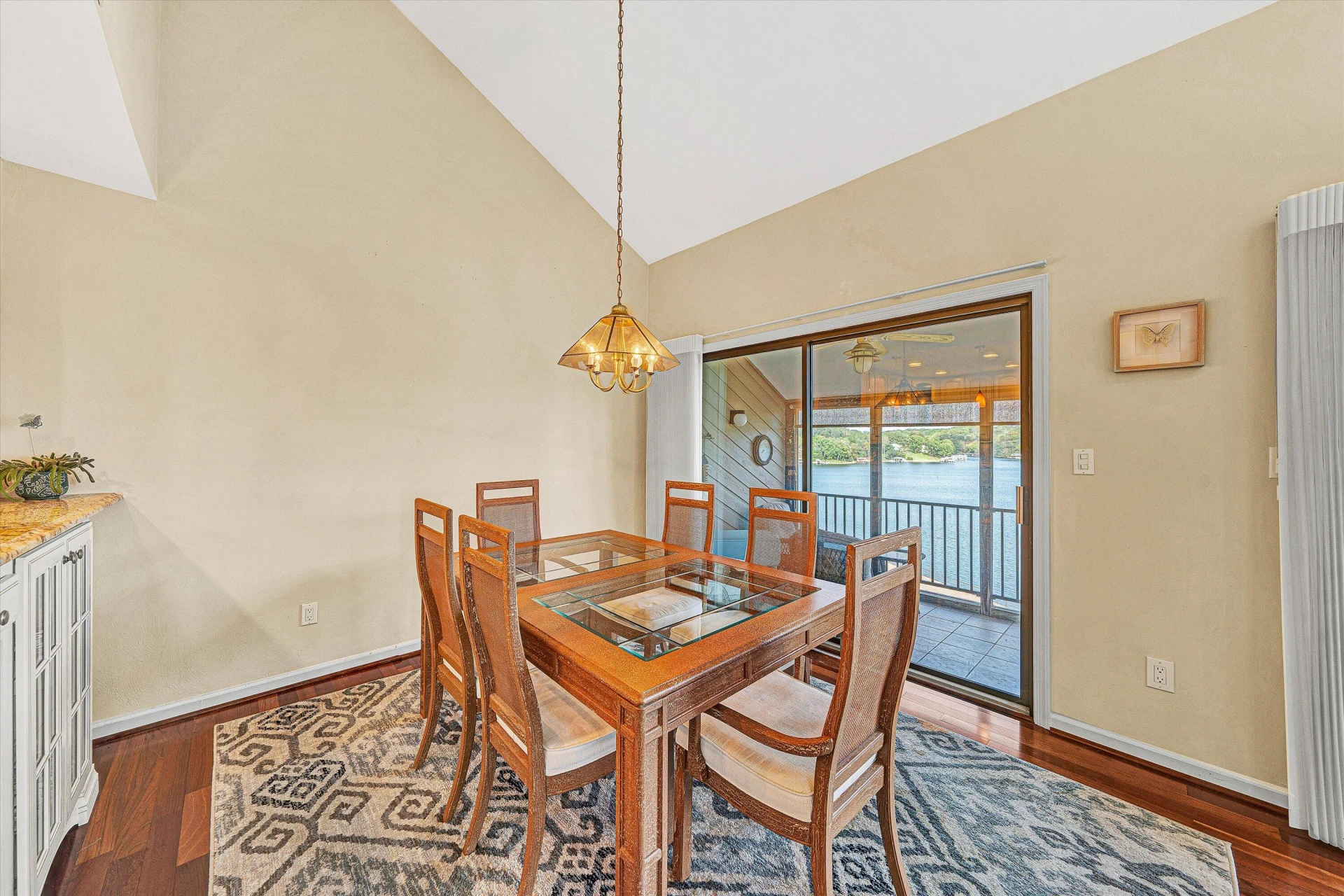 835 Gangplank RD #116 - Photo 15
