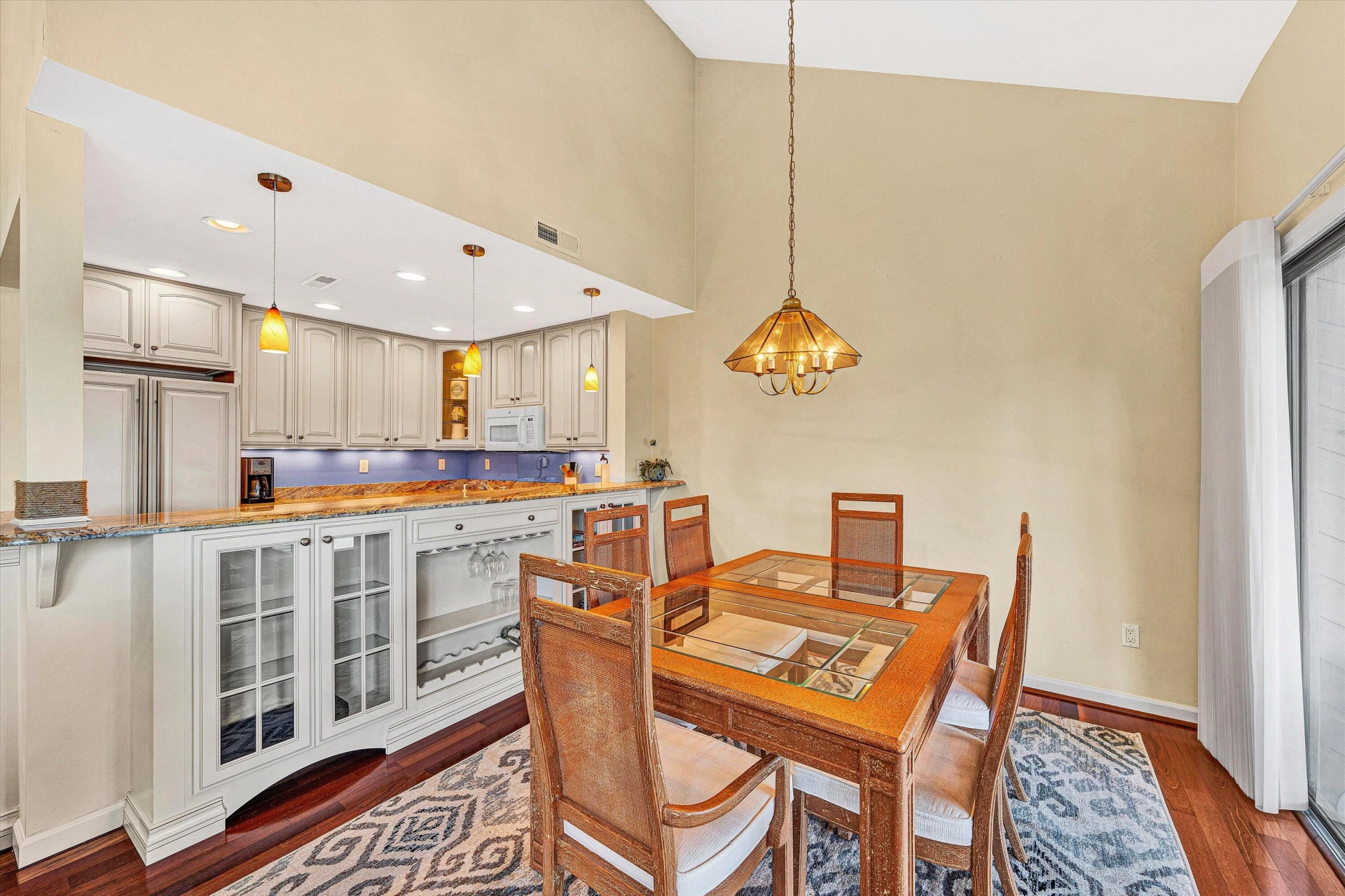 835 Gangplank RD #116 - Photo 16