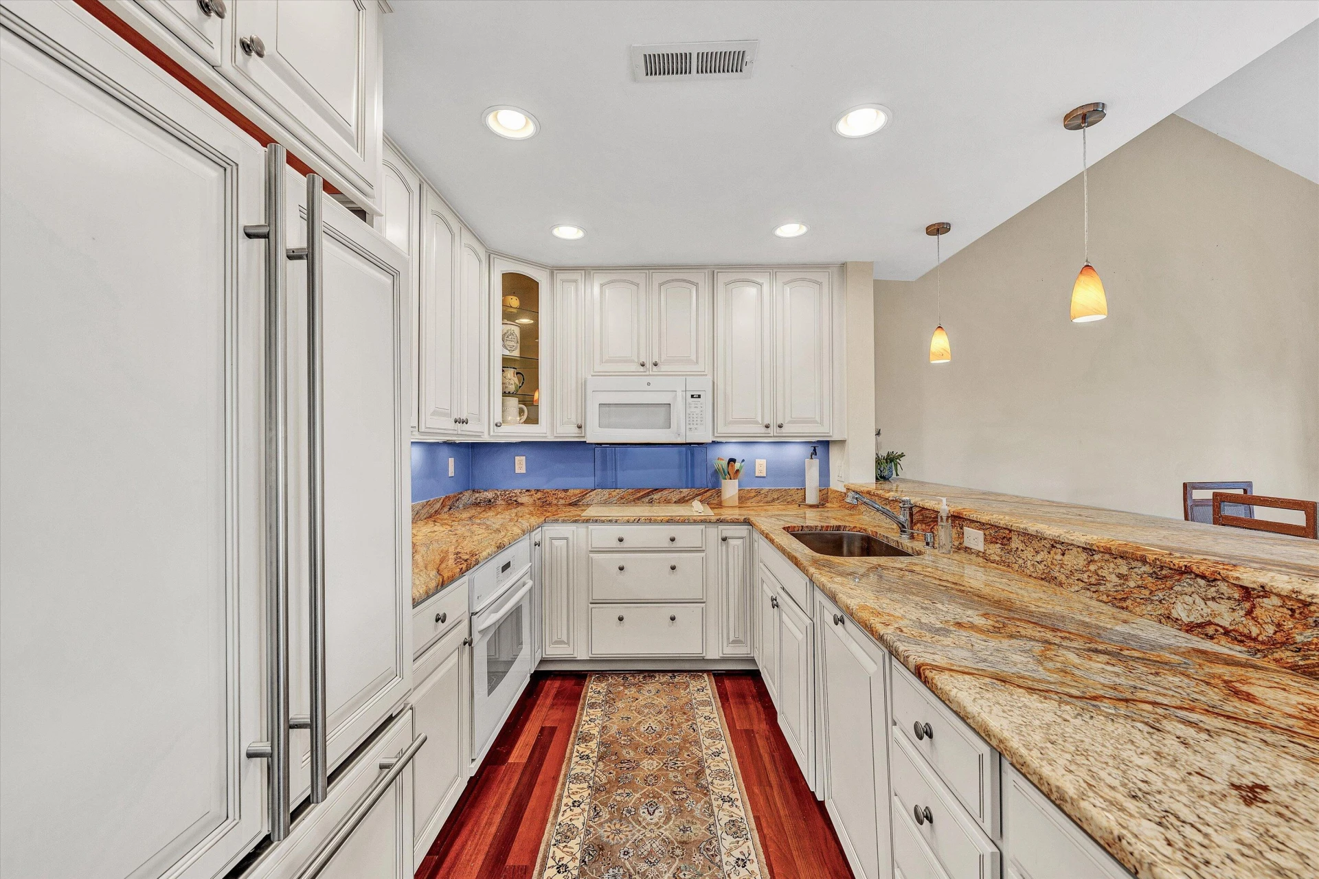 835 Gangplank RD #116 - Photo 17