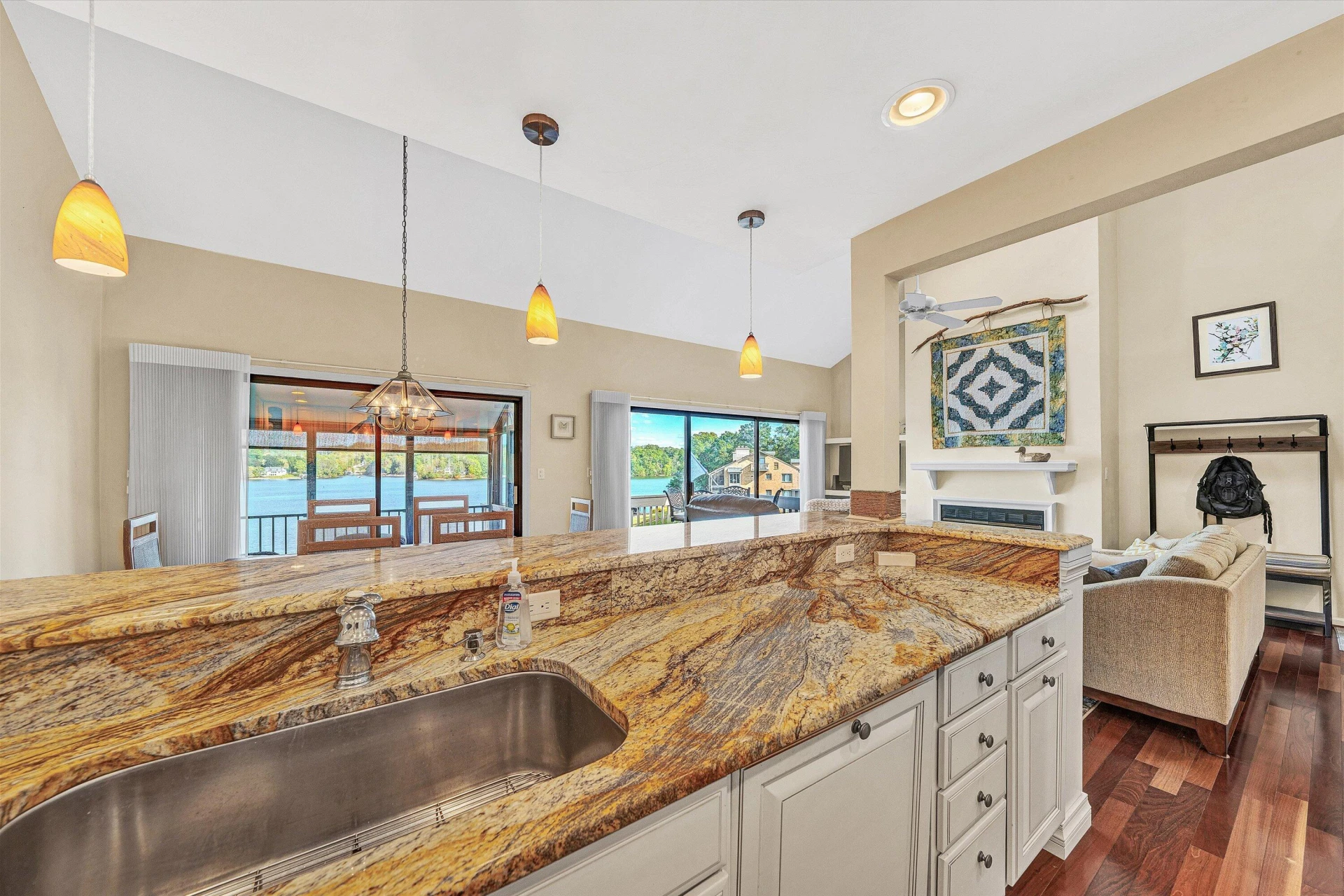 835 Gangplank RD #116 - Photo 18