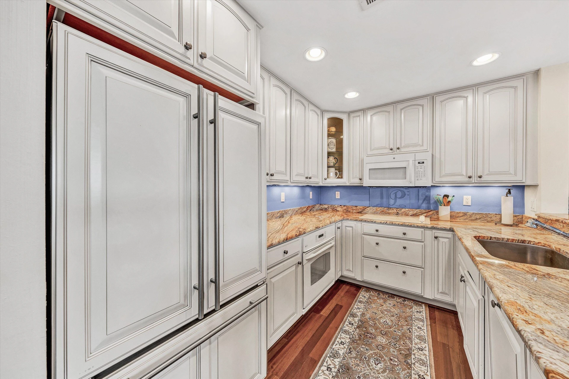 835 Gangplank RD #116 - Photo 19