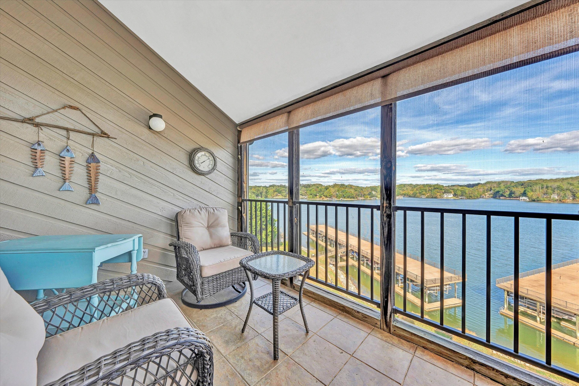 835 Gangplank RD #116 - Photo 20