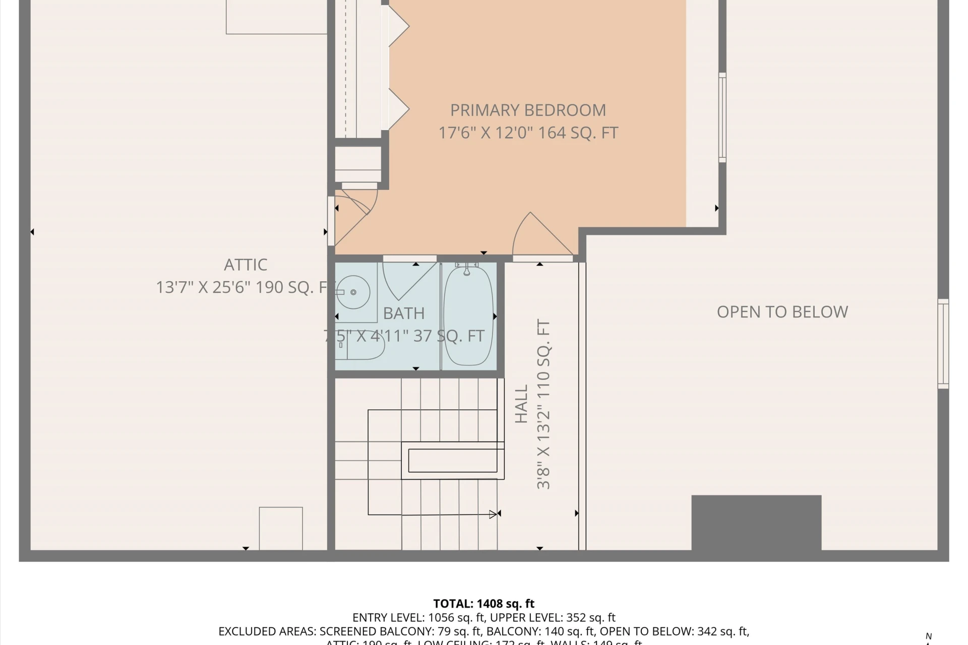 835 Gangplank RD #116 - Photo 3