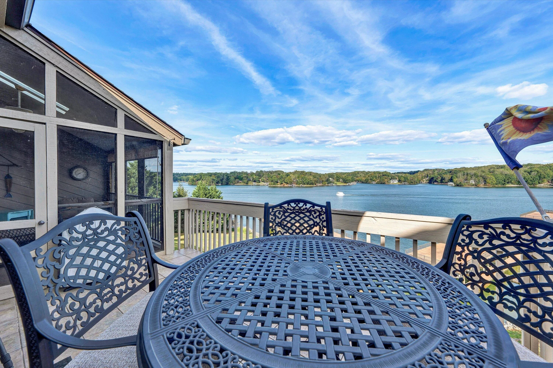 835 Gangplank RD #116 - Photo 22