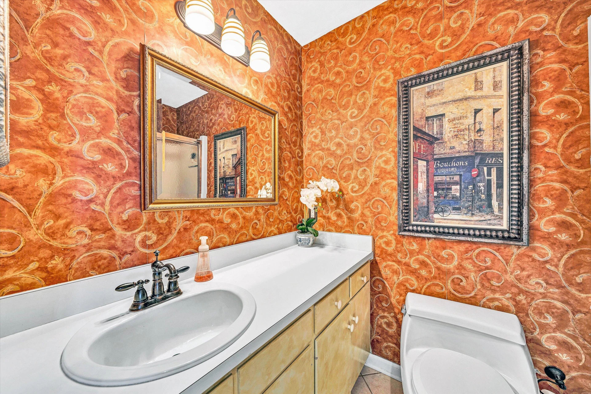 835 Gangplank RD #116 - Photo 23