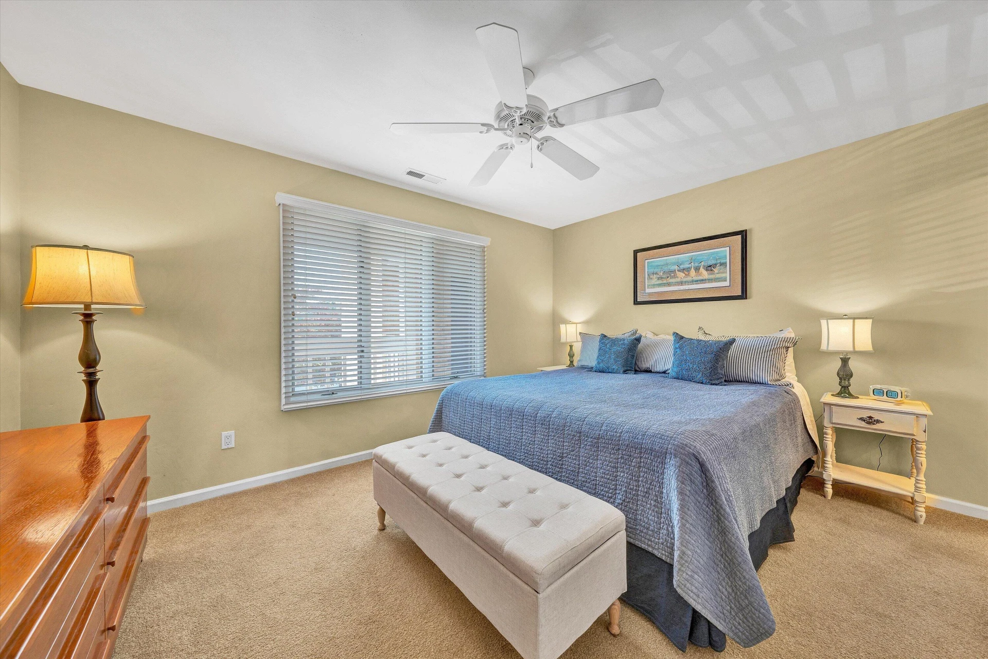 835 Gangplank RD #116 - Photo 24