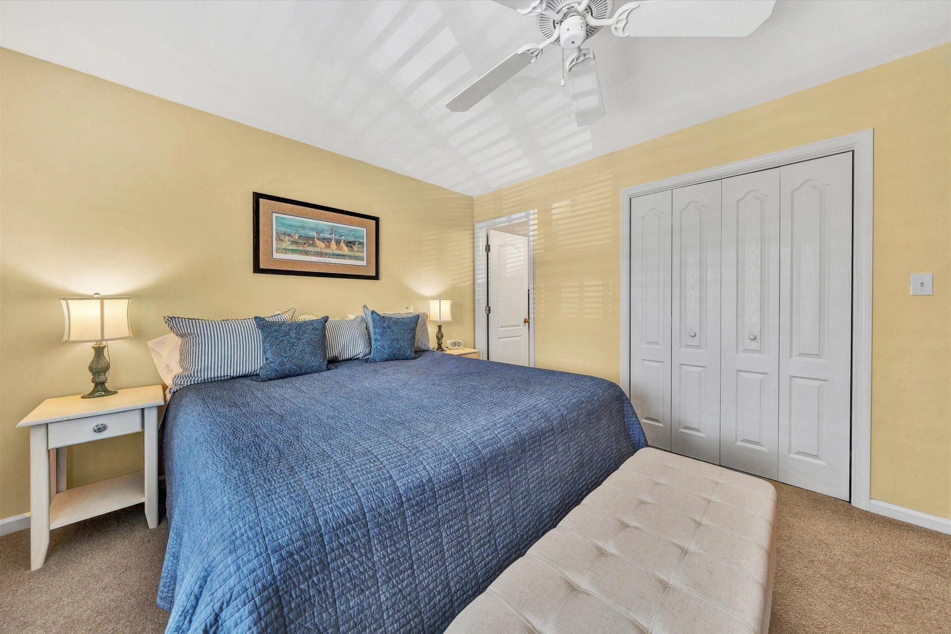 835 Gangplank RD #116 - Photo 25