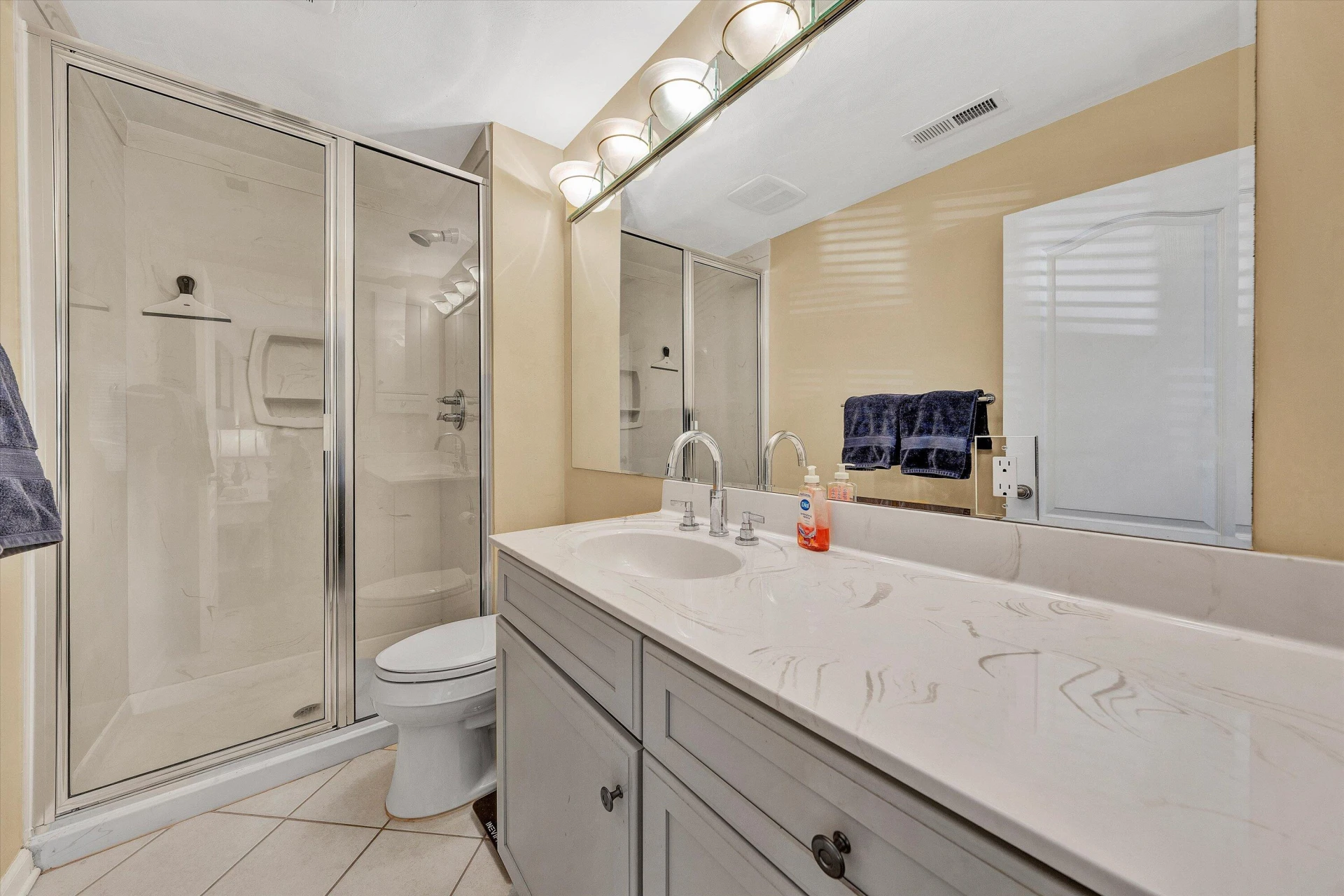 835 Gangplank RD #116 - Photo 26