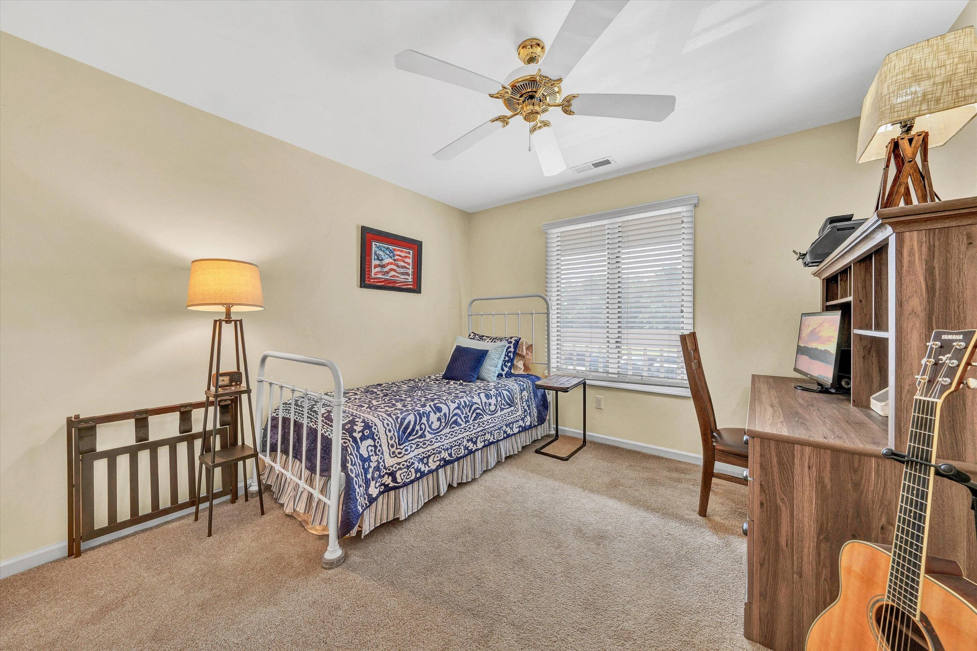 835 Gangplank RD #116 - Photo 27