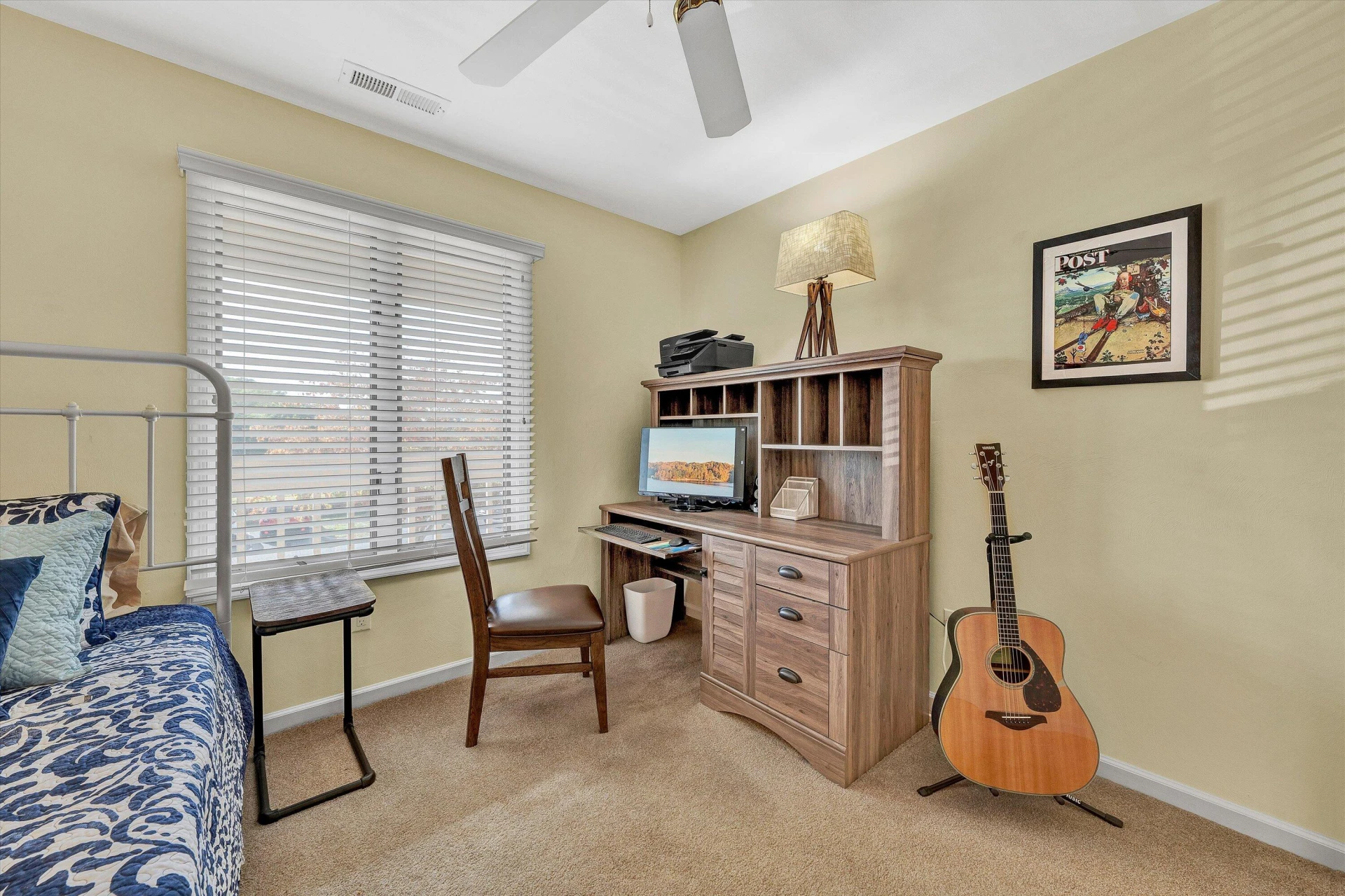 835 Gangplank RD #116 - Photo 28