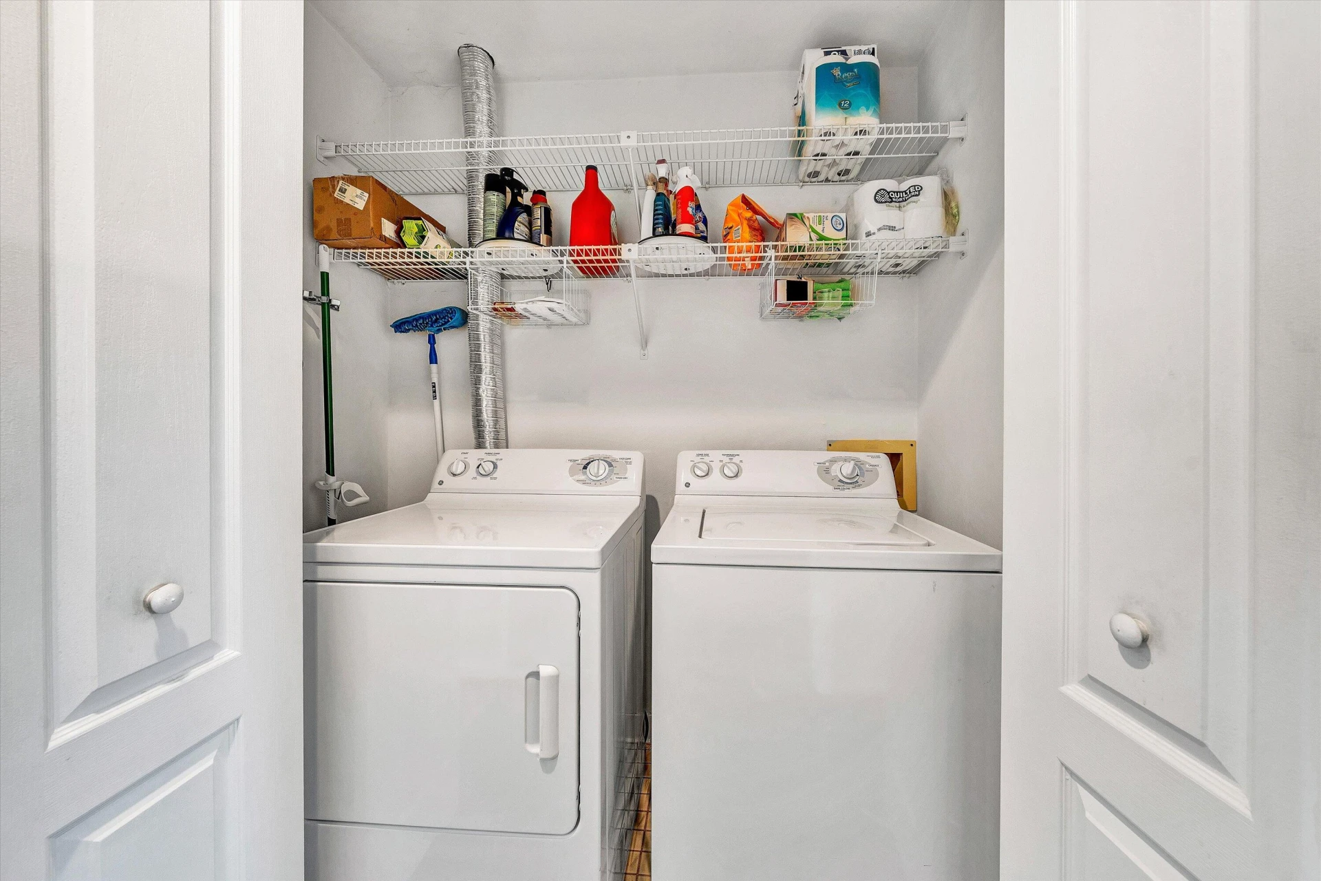 835 Gangplank RD #116 - Photo 29