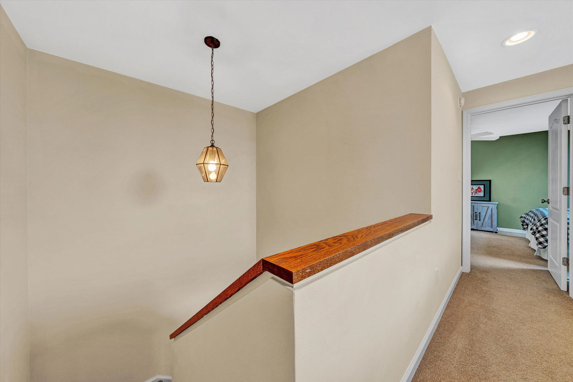 835 Gangplank RD #116 - Photo 30