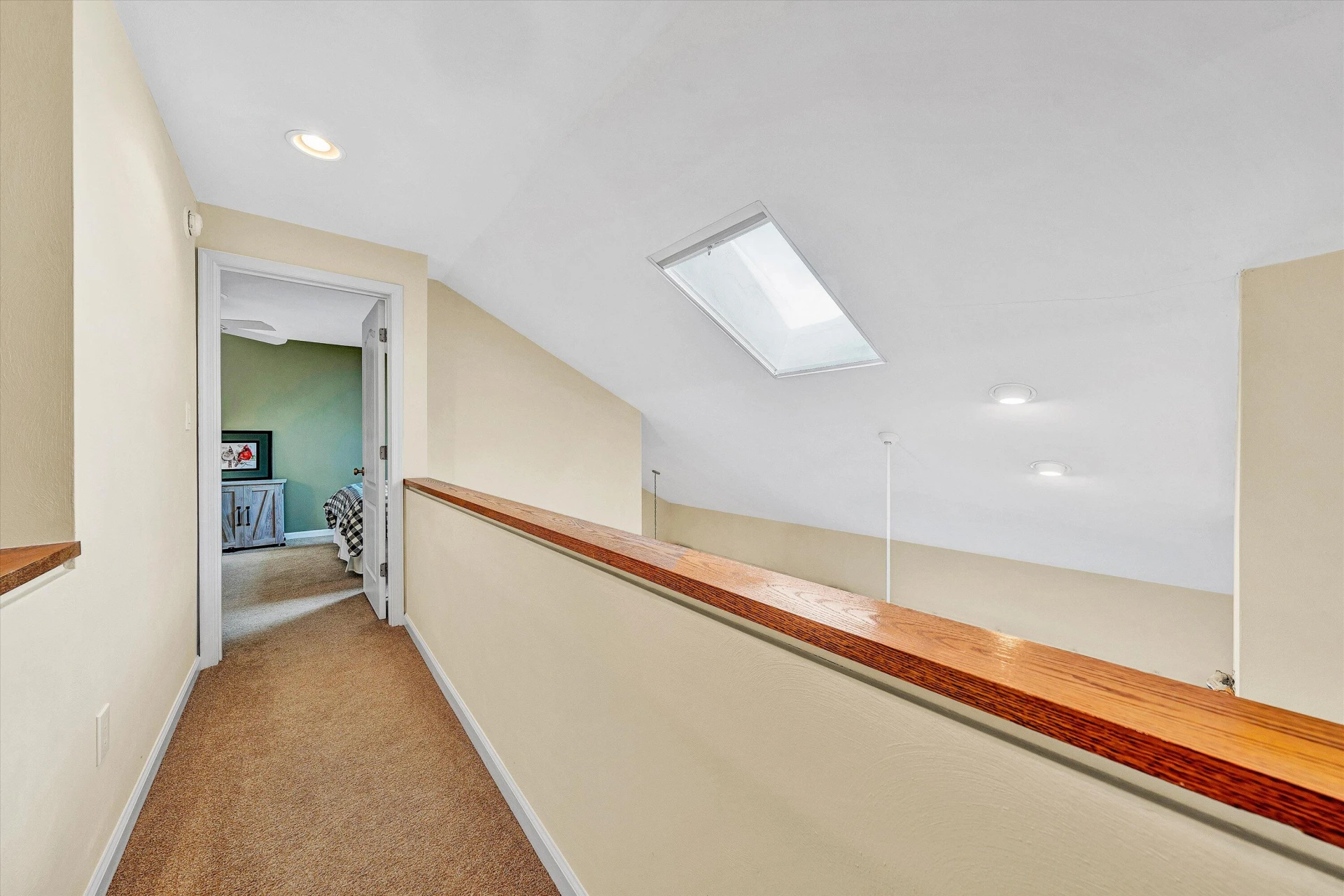 835 Gangplank RD #116 - Photo 31