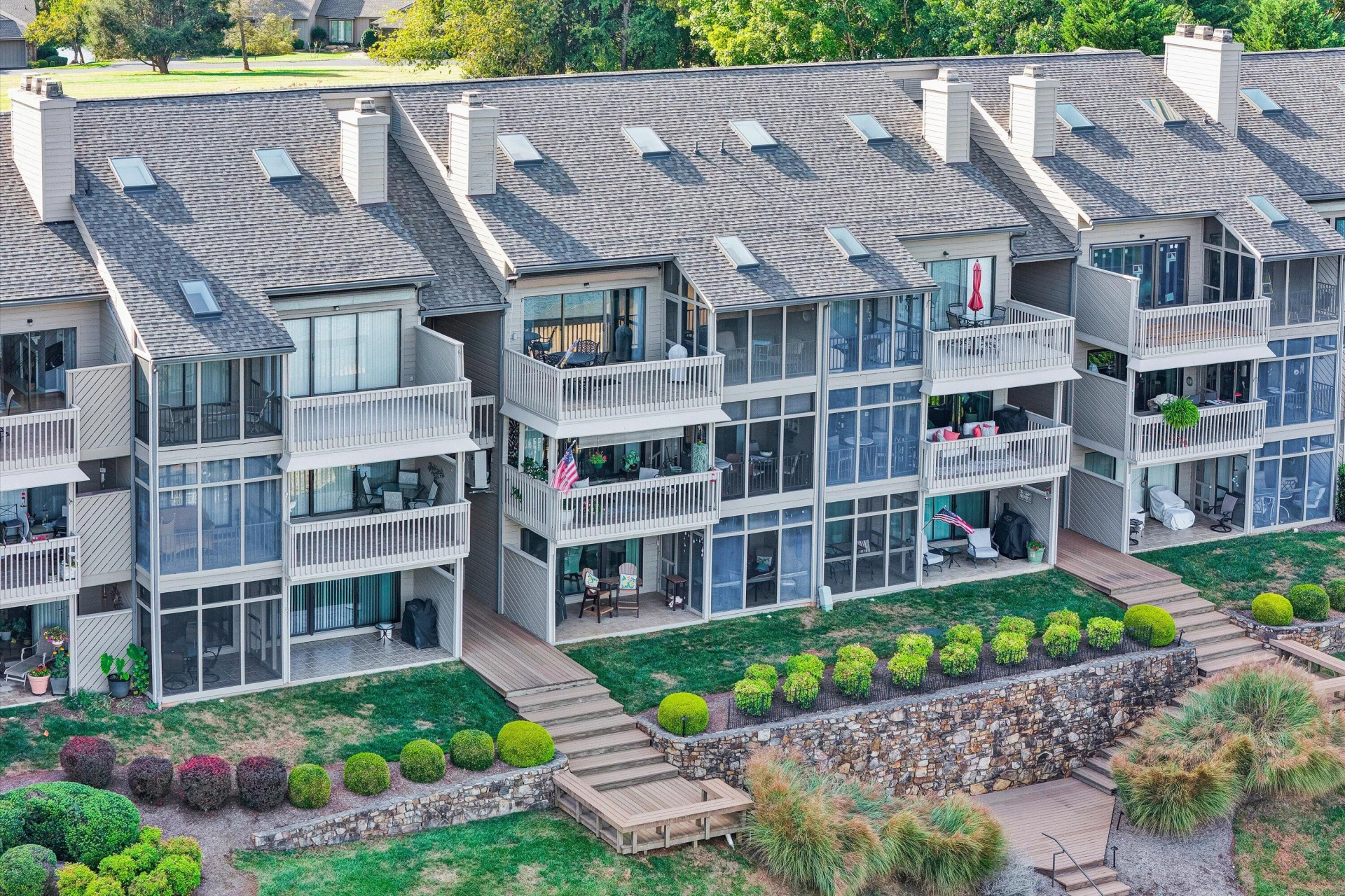 835 Gangplank RD #116 - Photo 5