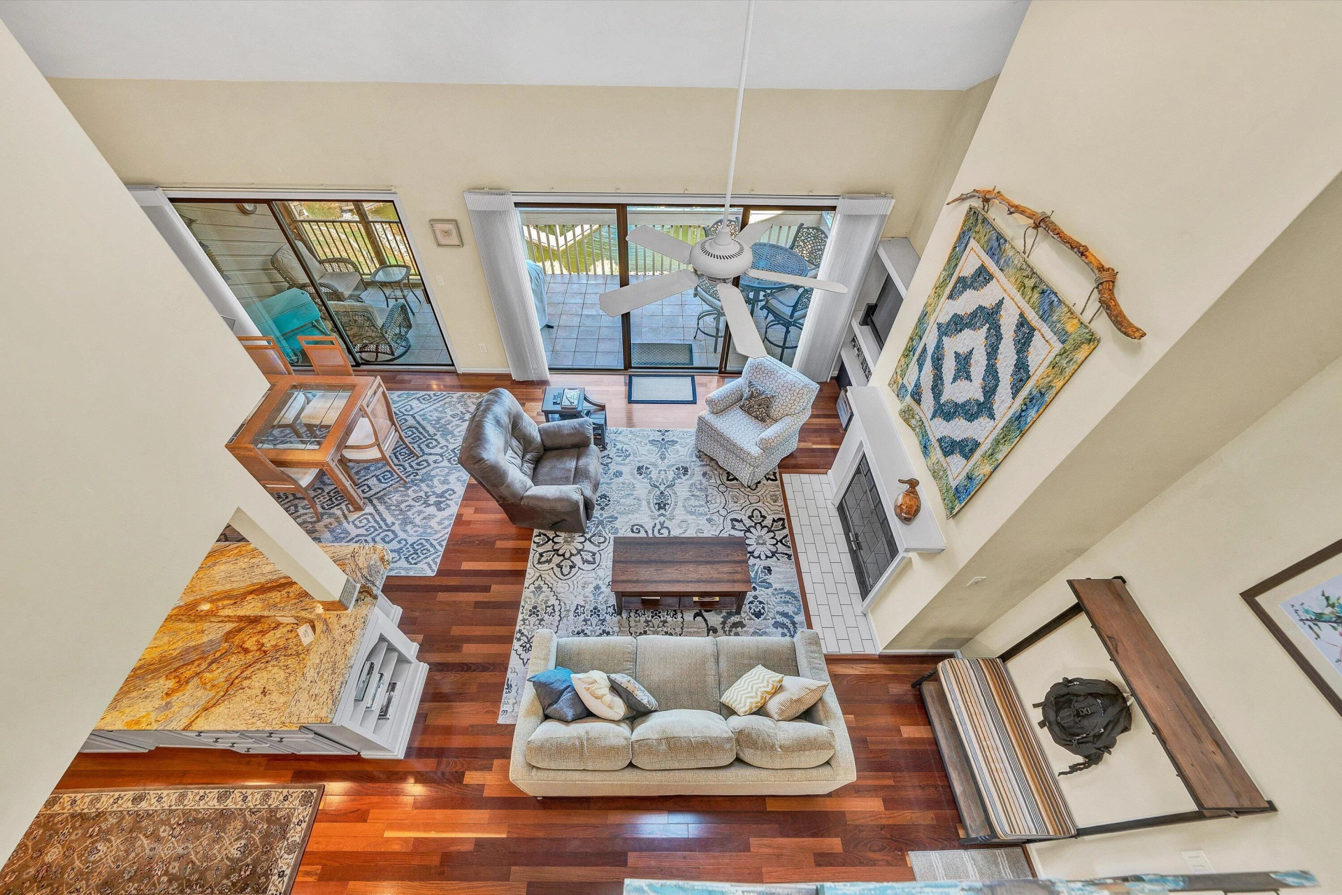 835 Gangplank RD #116 - Photo 32