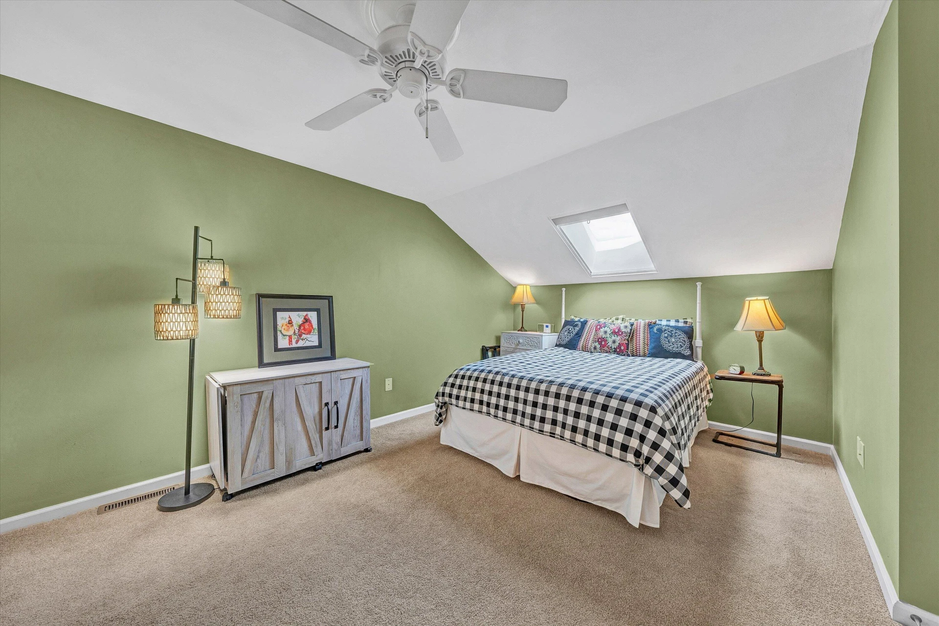 835 Gangplank RD #116 - Photo 33