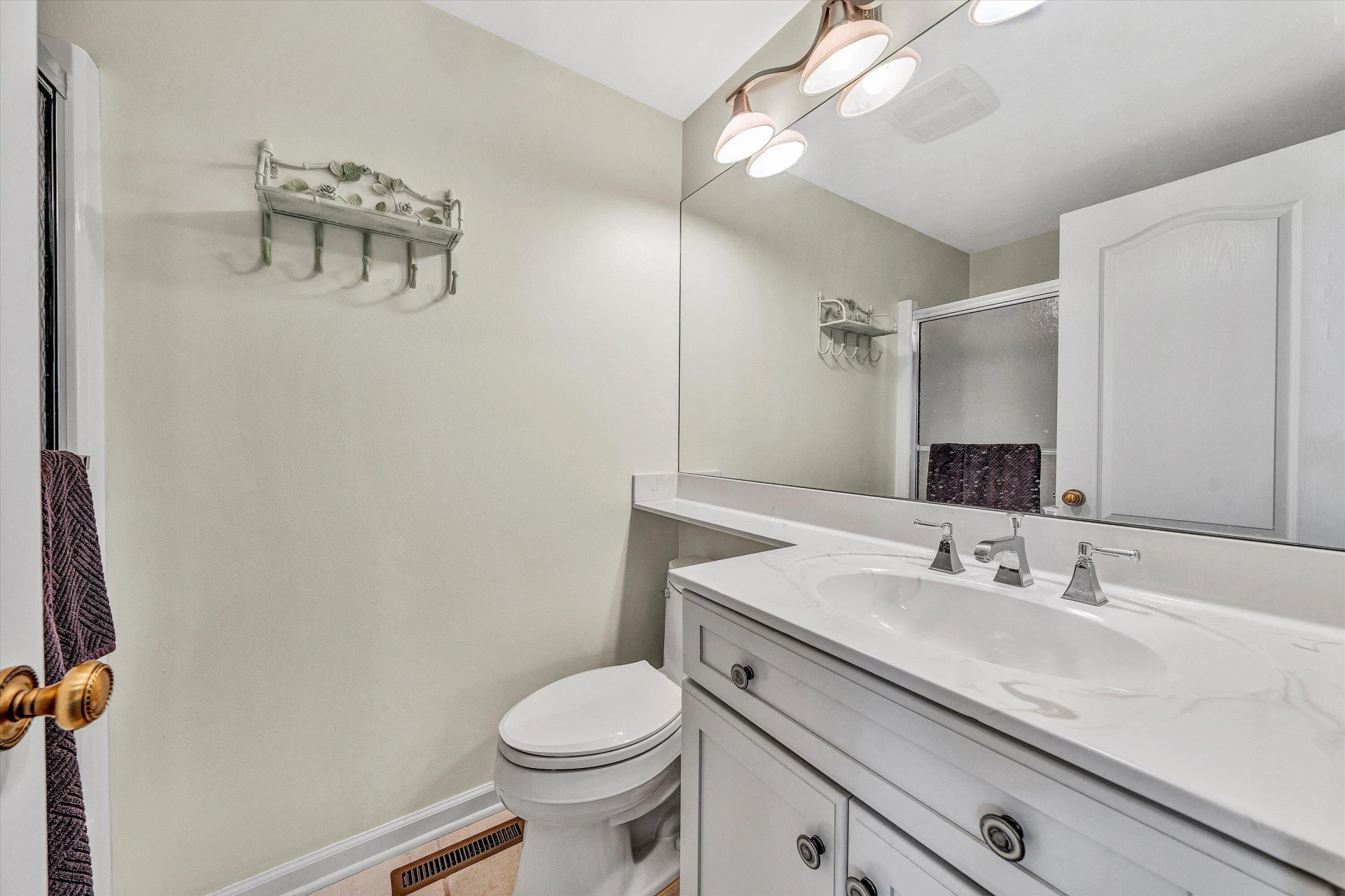 835 Gangplank RD #116 - Photo 34