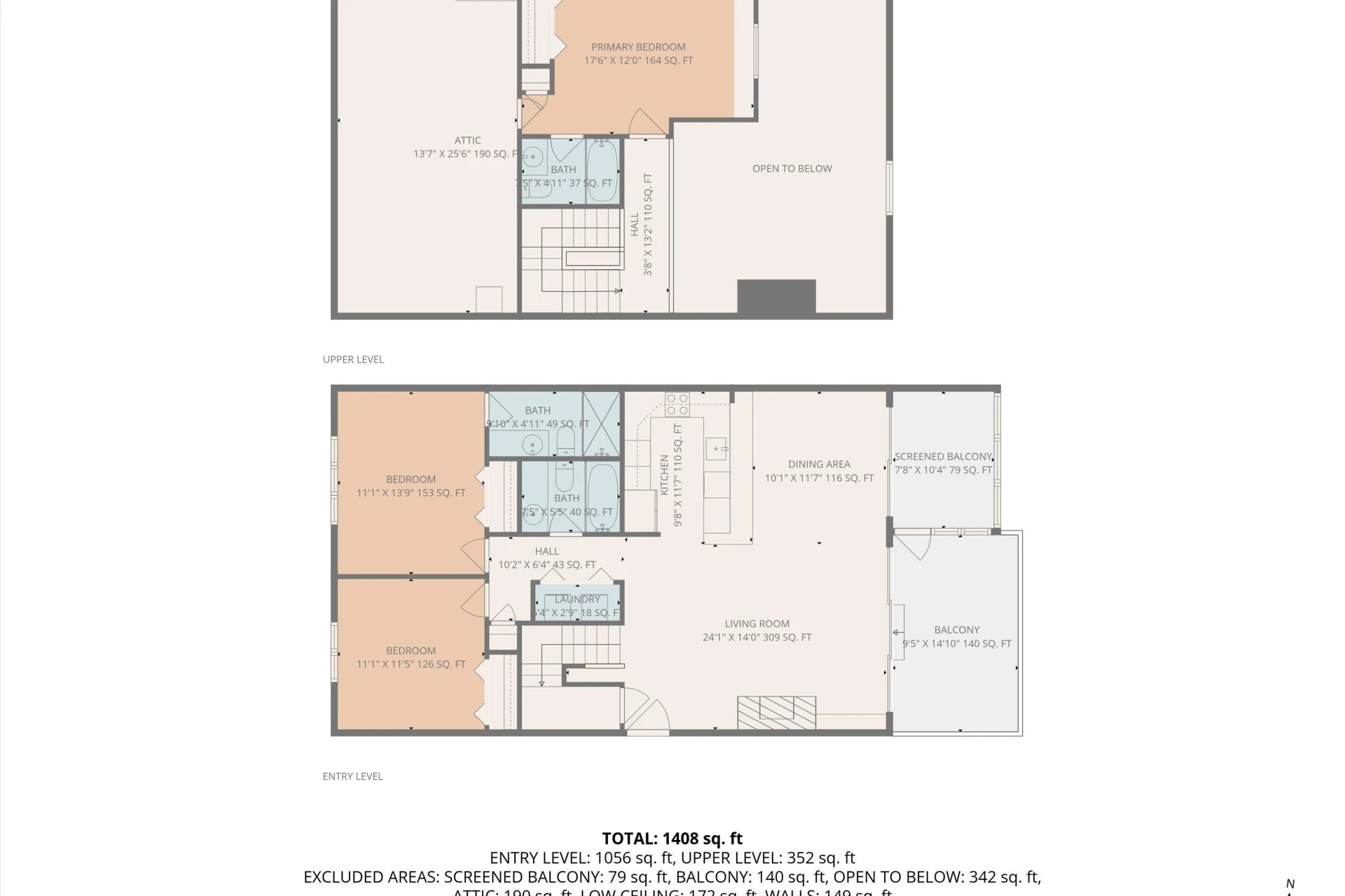 835 Gangplank RD #116 - Photo 35