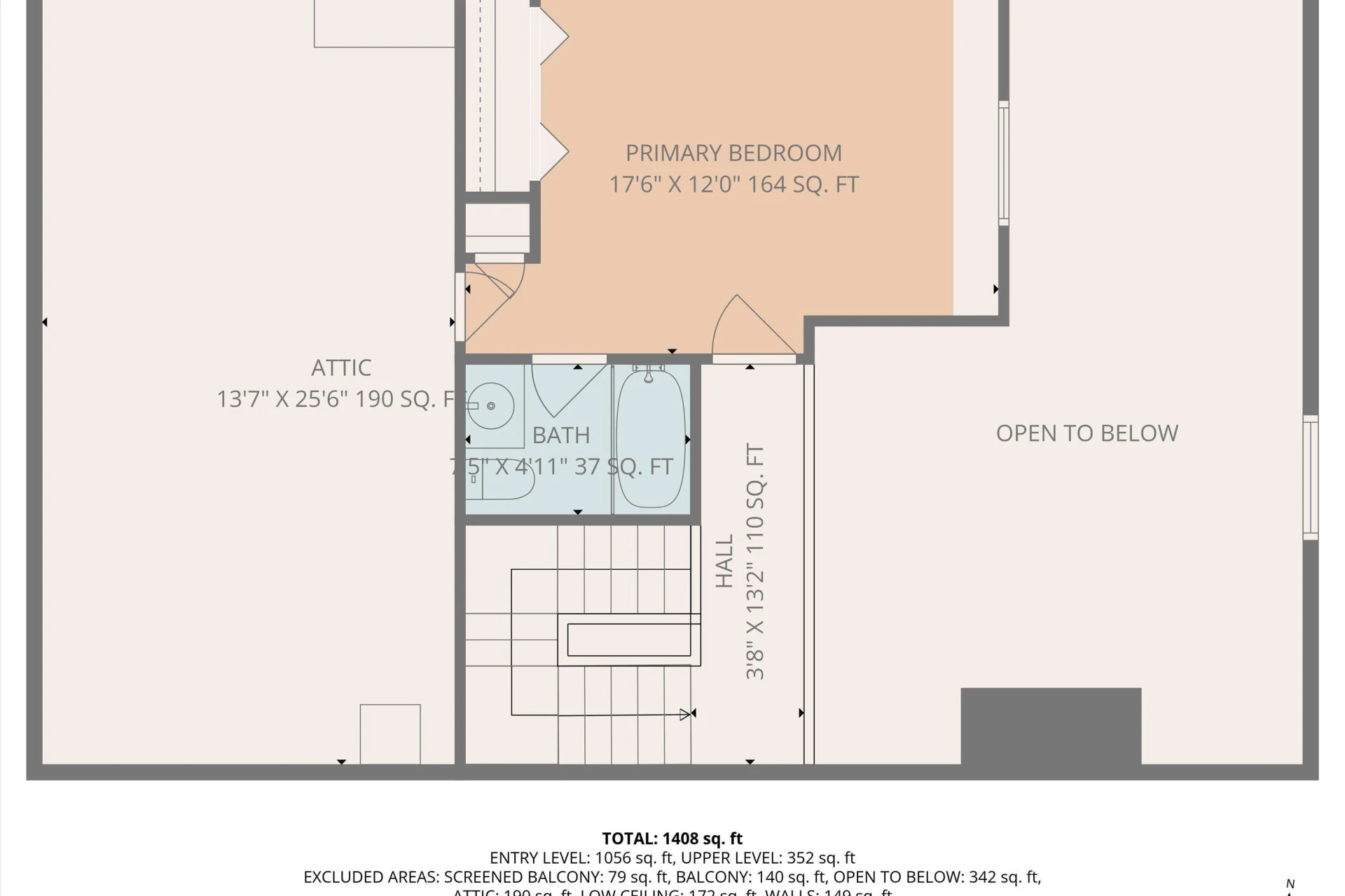 835 Gangplank RD #116 - Photo 37