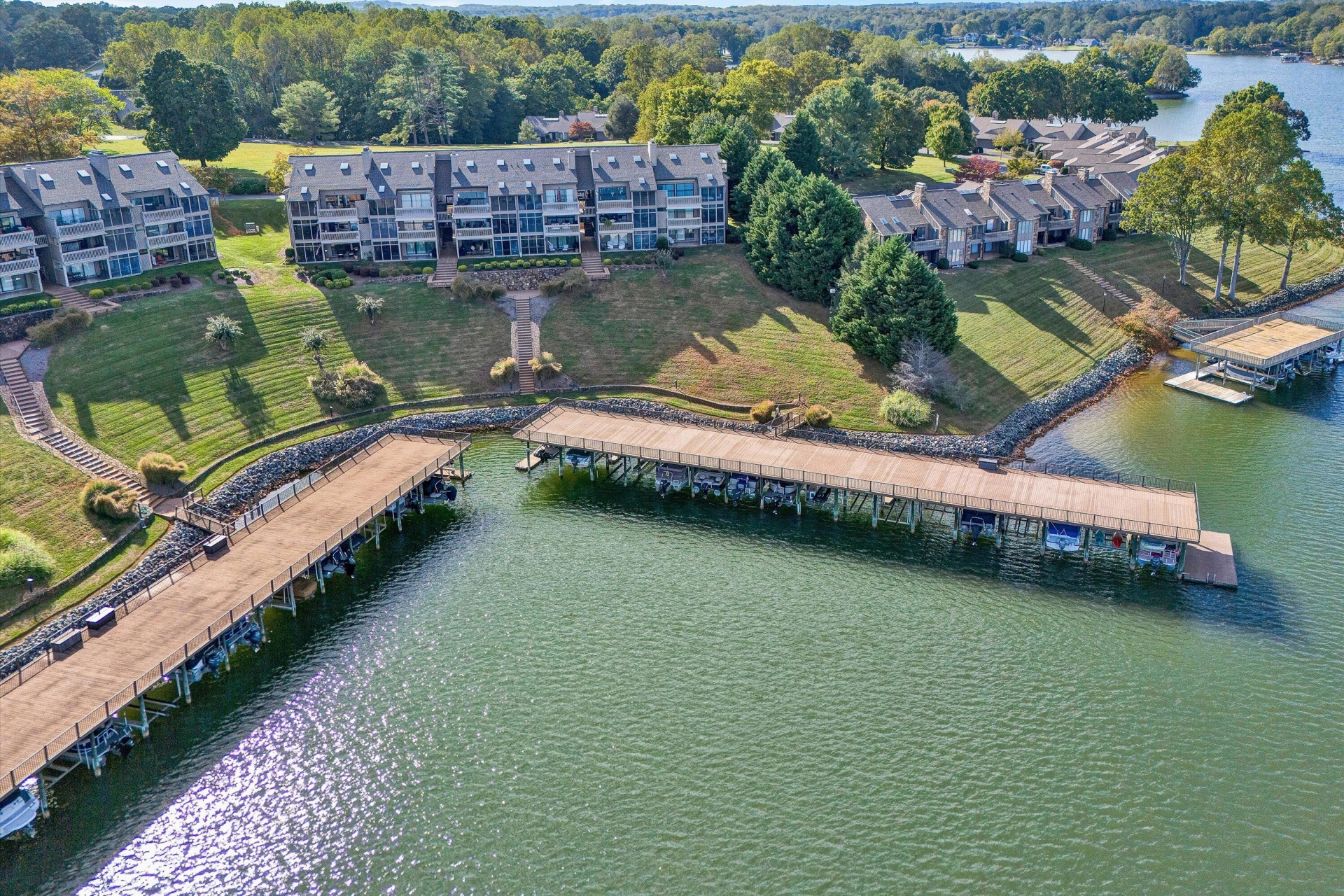 835 Gangplank RD #116 - Photo 7