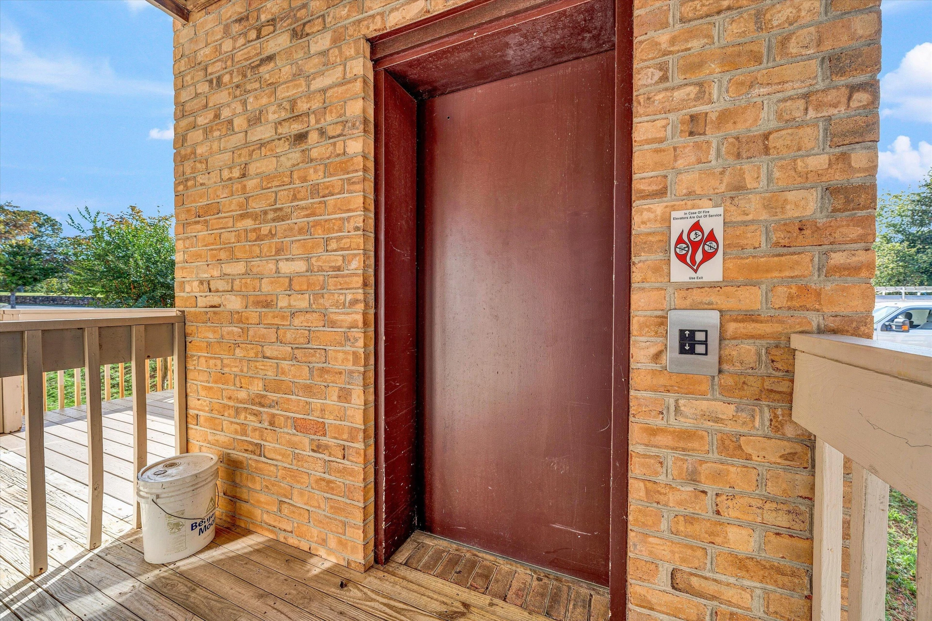 835 Gangplank RD #116 - Photo 9