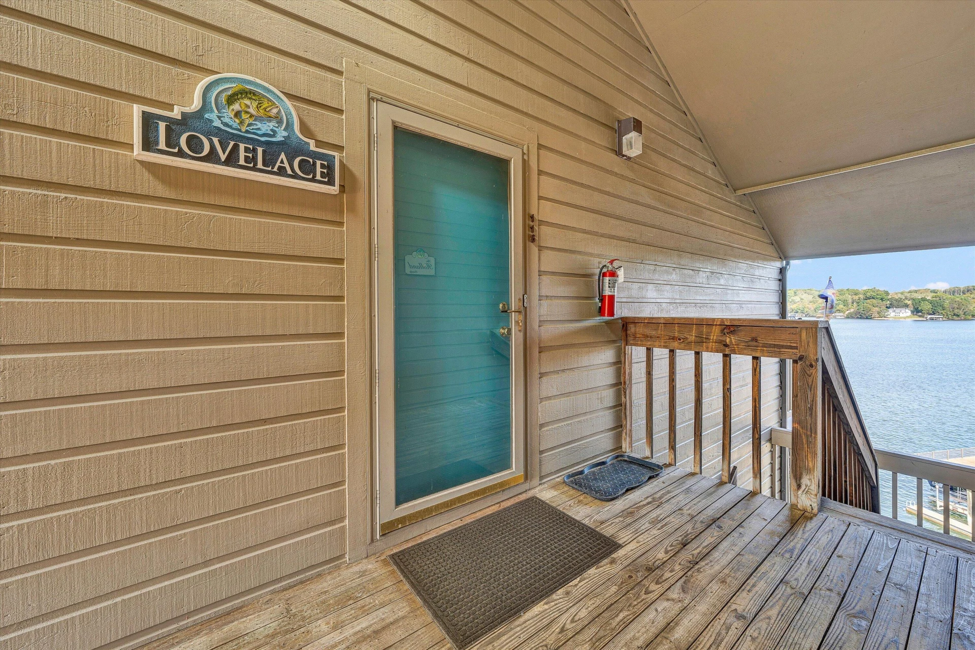 835 Gangplank RD #116 - Photo 10
