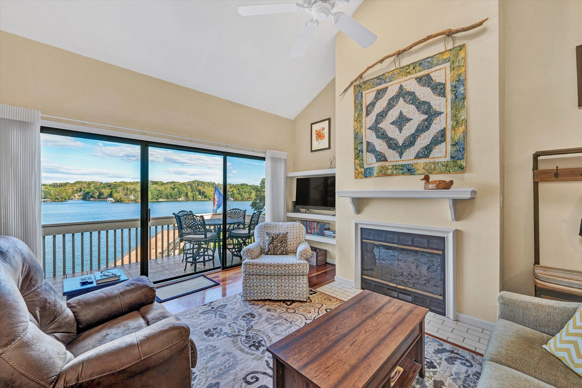 835 Gangplank RD #116 - Photo 11