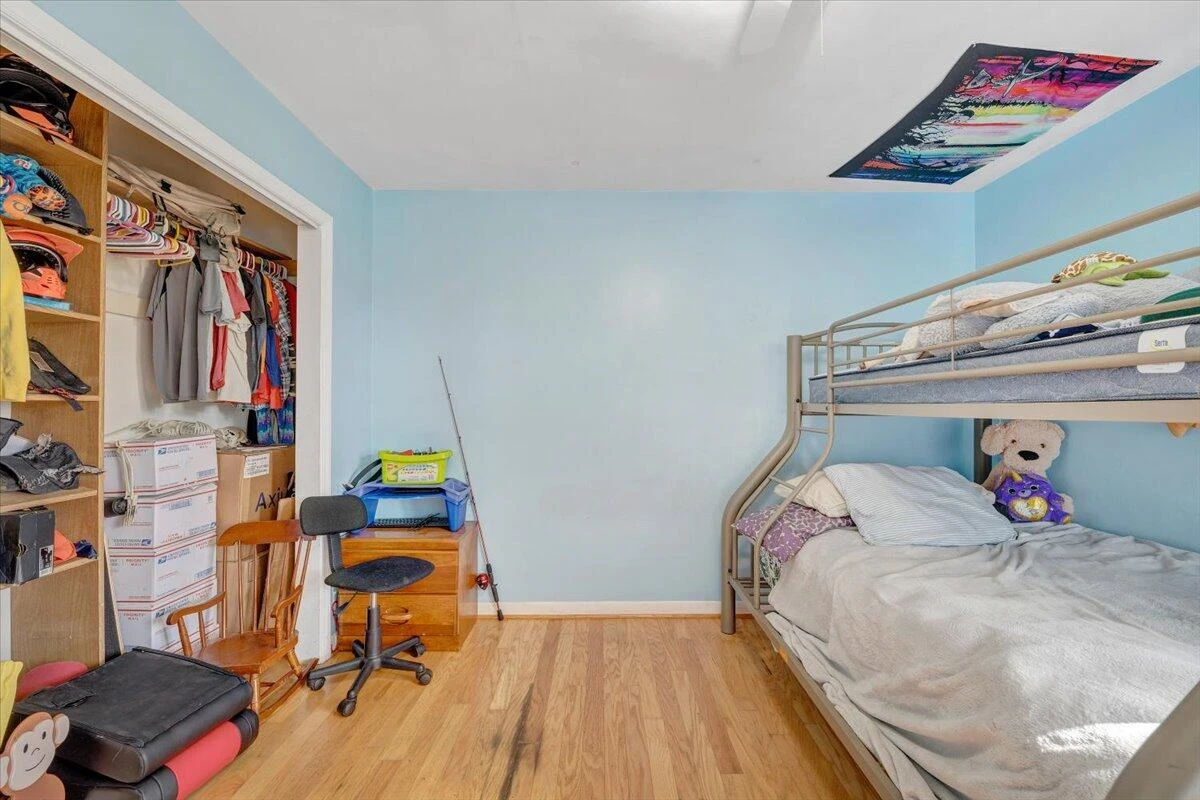 3302 Ridgerun DR NE - Photo 10