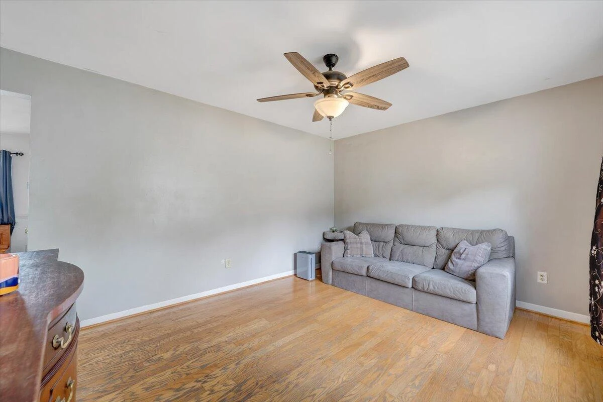 3302 Ridgerun DR NE - Photo 11