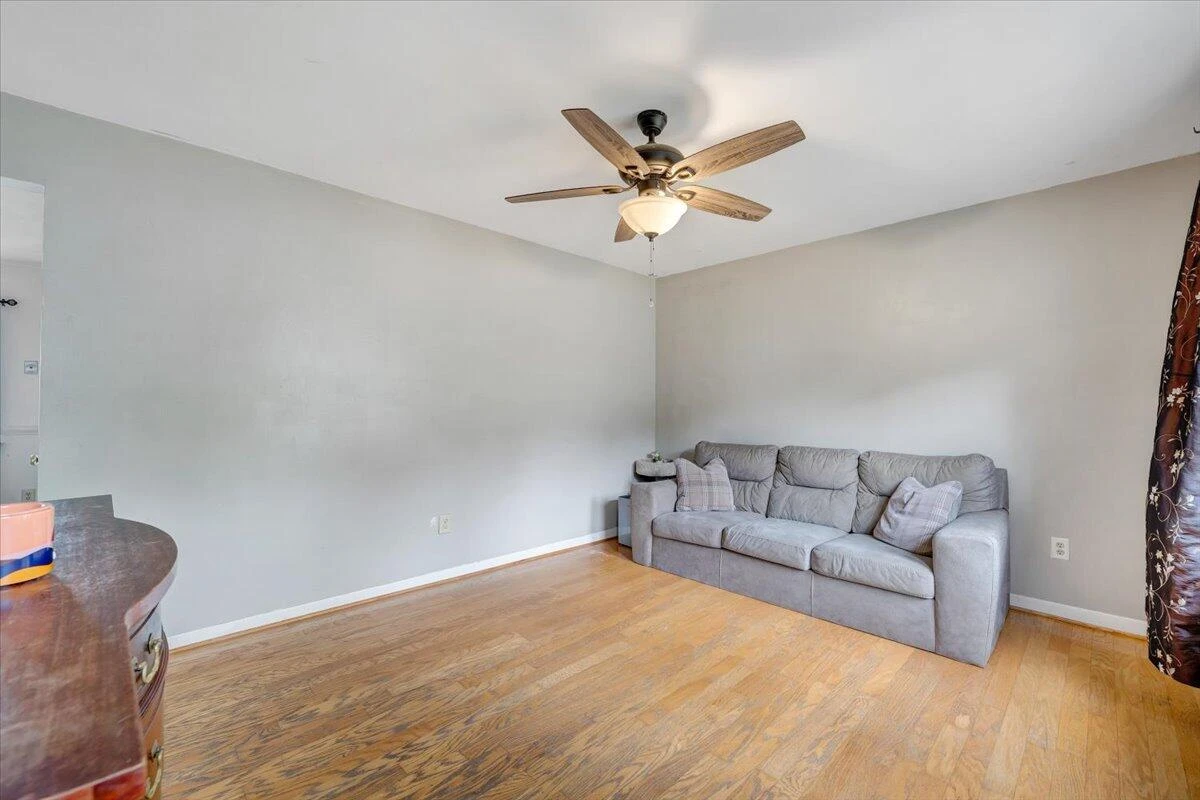 3302 Ridgerun DR NE - Photo 12