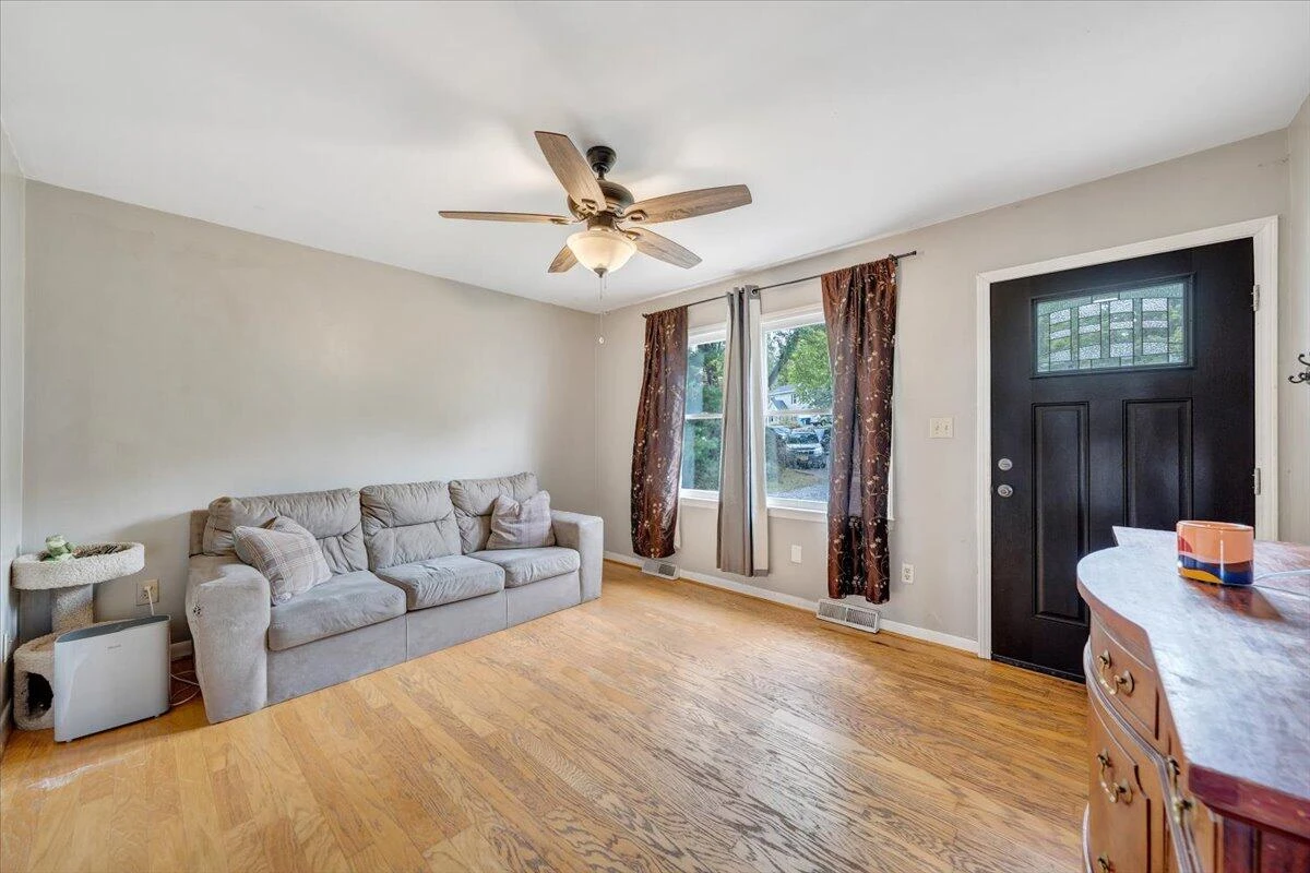 3302 Ridgerun DR NE - Photo 13