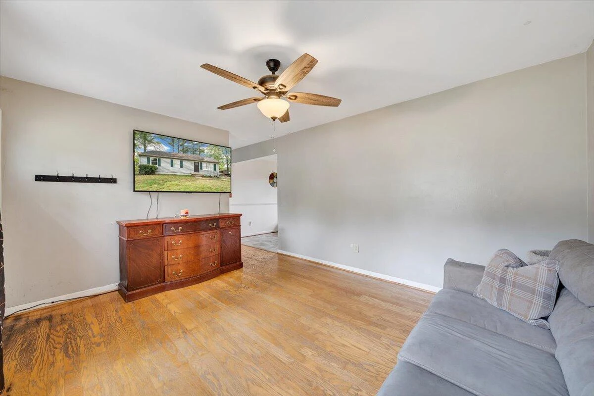 3302 Ridgerun DR NE - Photo 14