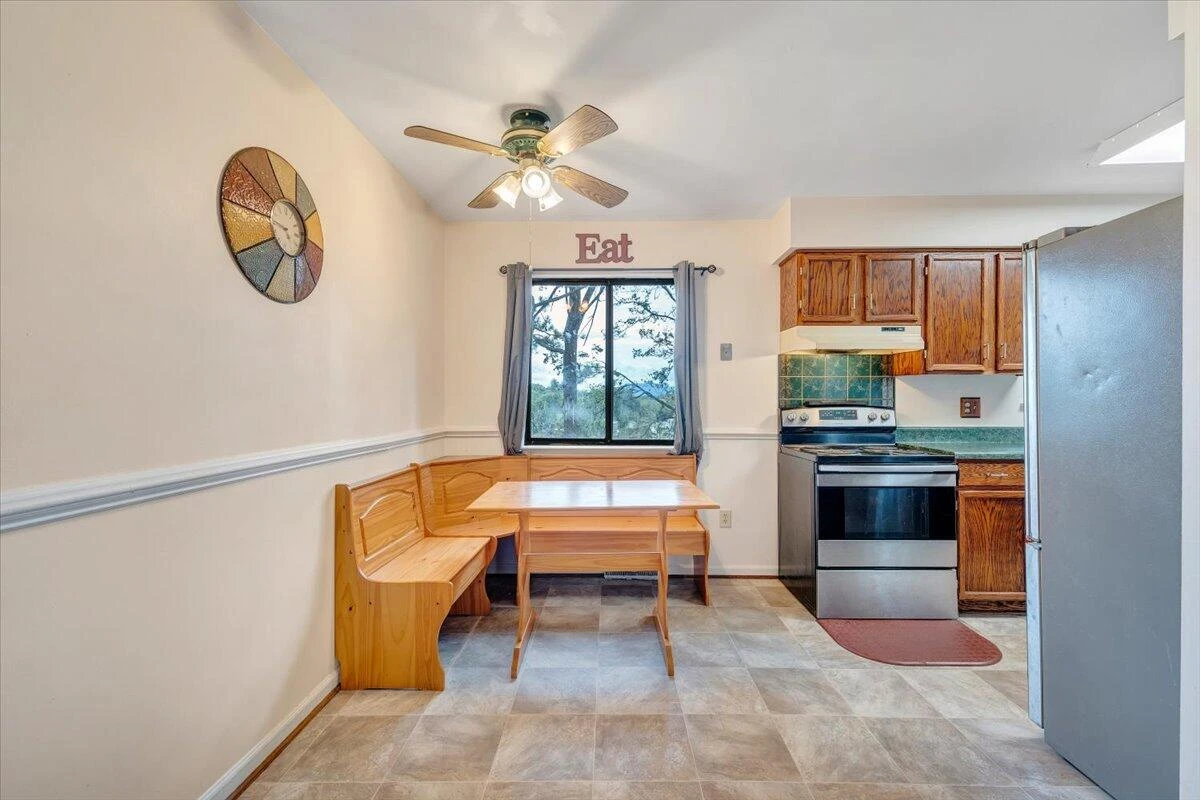 3302 Ridgerun DR NE - Photo 15