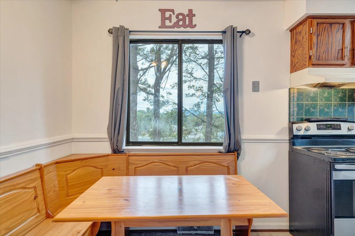 3302 Ridgerun DR NE - Photo 16