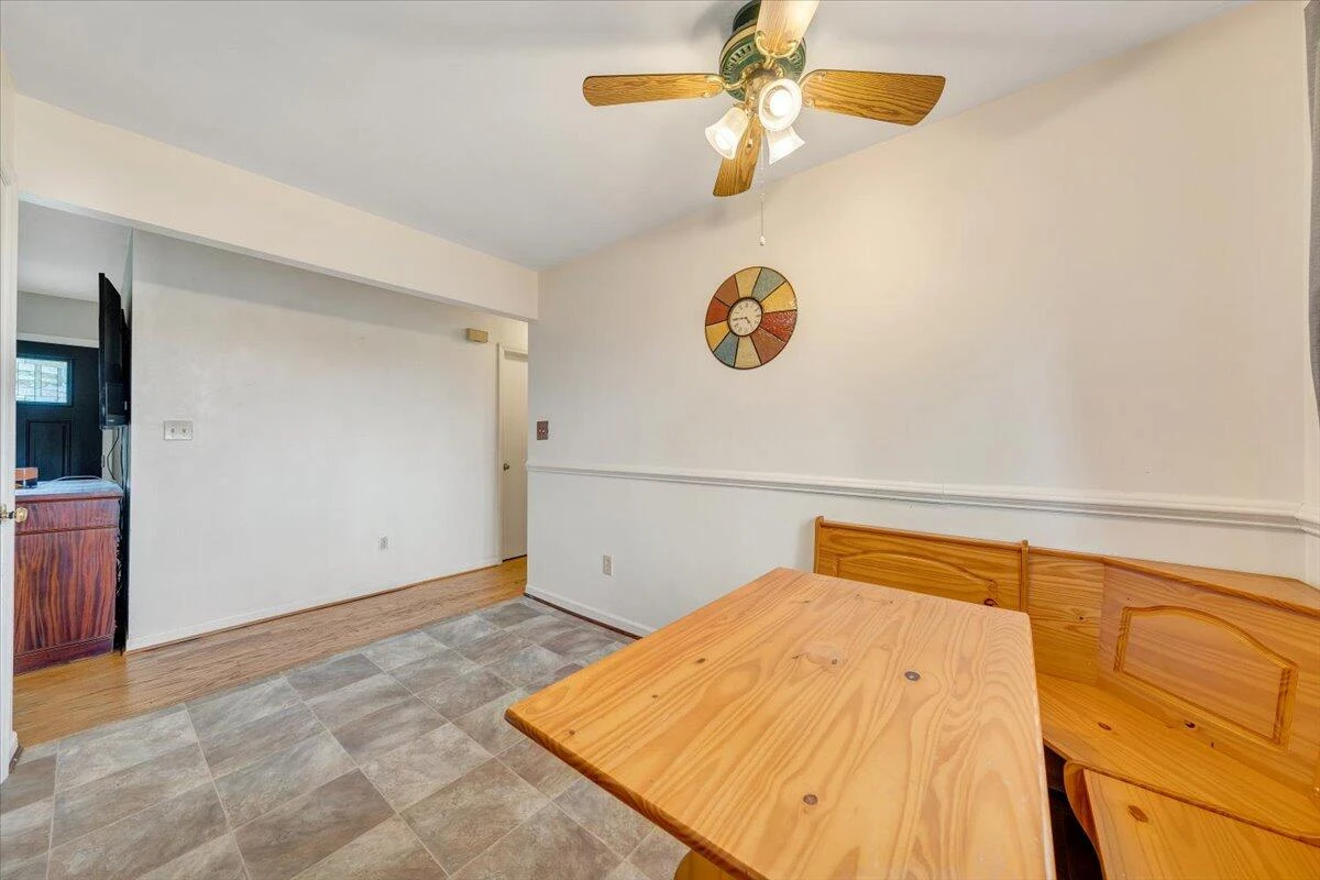 3302 Ridgerun DR NE - Photo 17