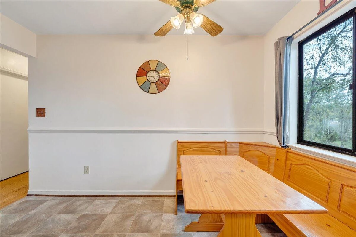 3302 Ridgerun DR NE - Photo 18