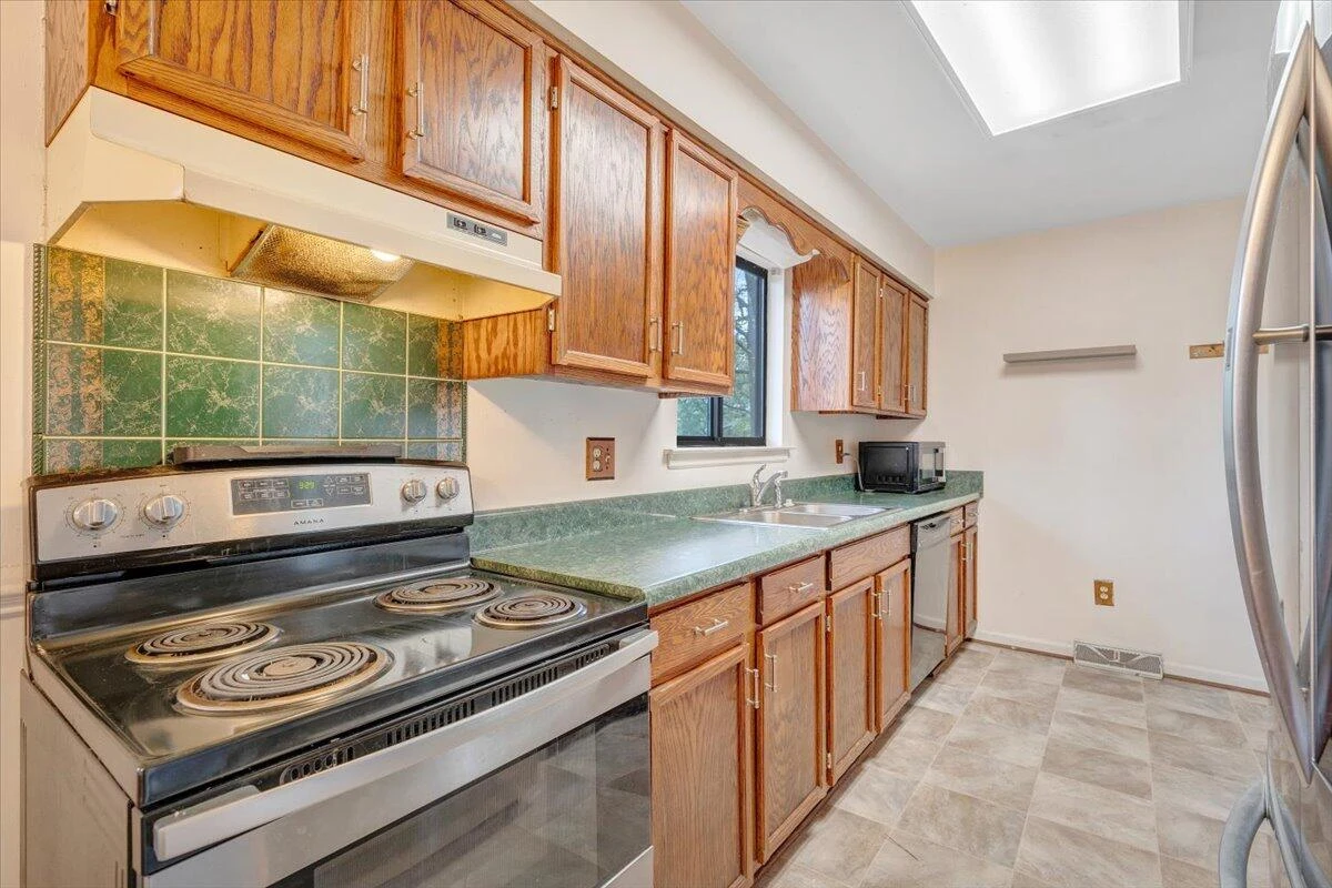 3302 Ridgerun DR NE - Photo 19