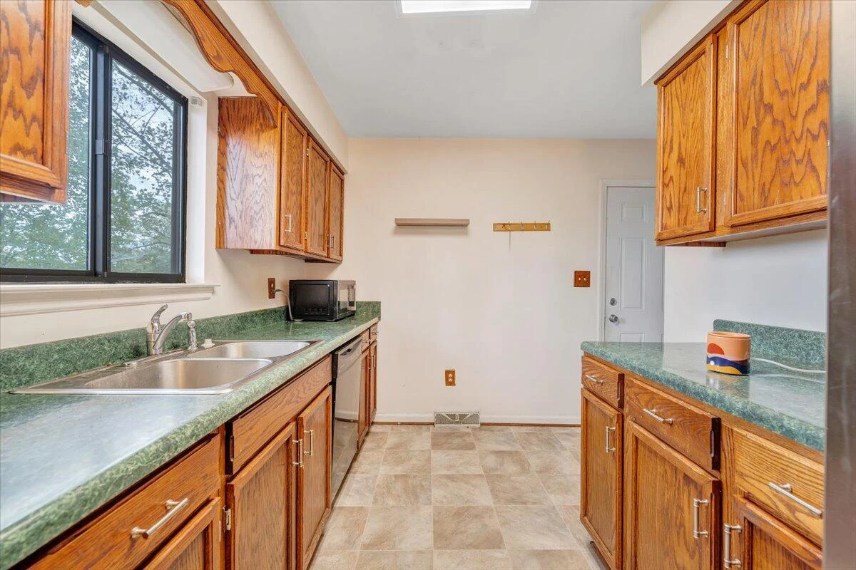3302 Ridgerun DR NE - Photo 20